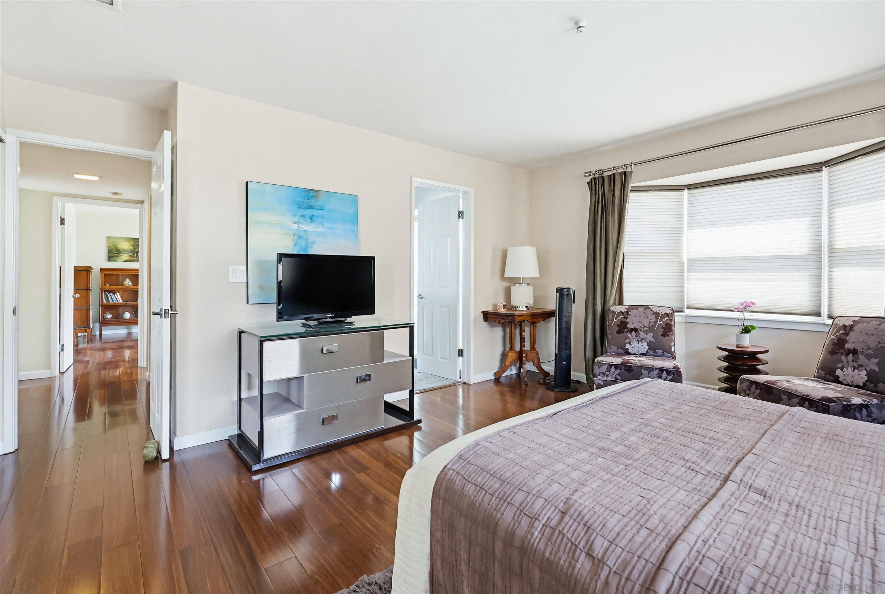 Detail Gallery Image 21 of 40 For 180  Date Ave, Imperial Beach,  CA 91932 - 2 Beds | 2 Baths