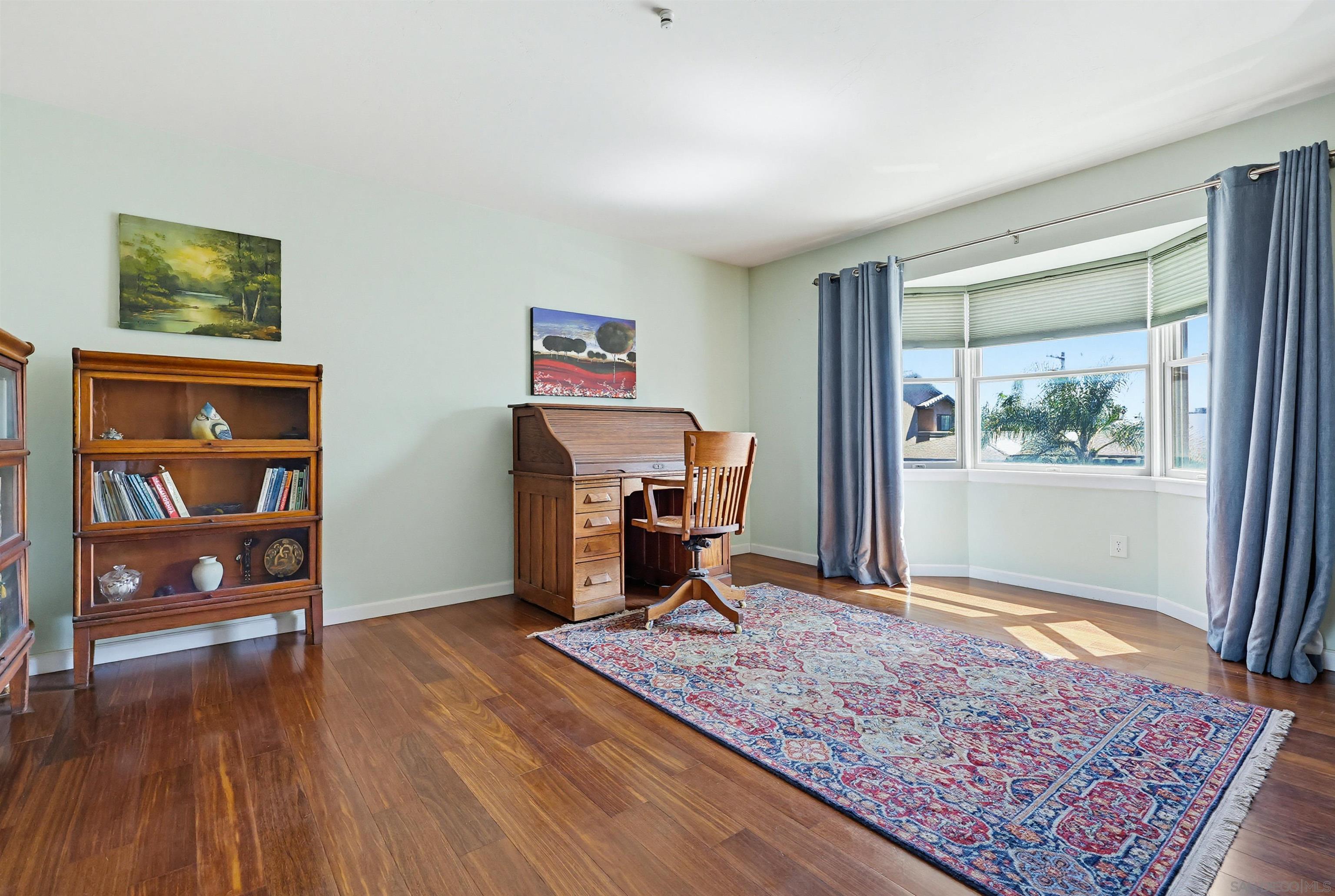 Detail Gallery Image 24 of 40 For 180  Date Ave, Imperial Beach,  CA 91932 - 2 Beds | 2 Baths