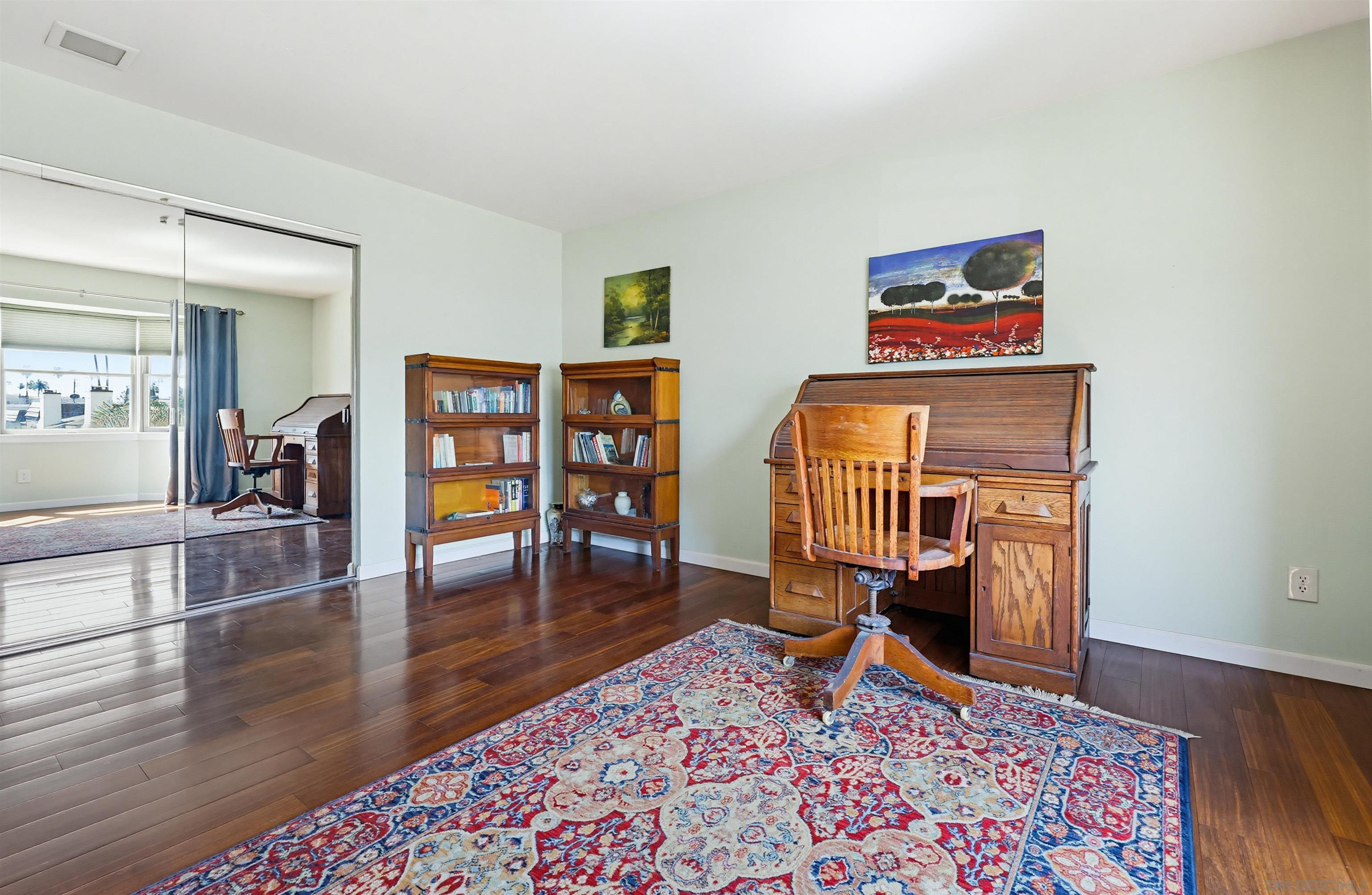 Detail Gallery Image 25 of 40 For 180  Date Ave, Imperial Beach,  CA 91932 - 2 Beds | 2 Baths