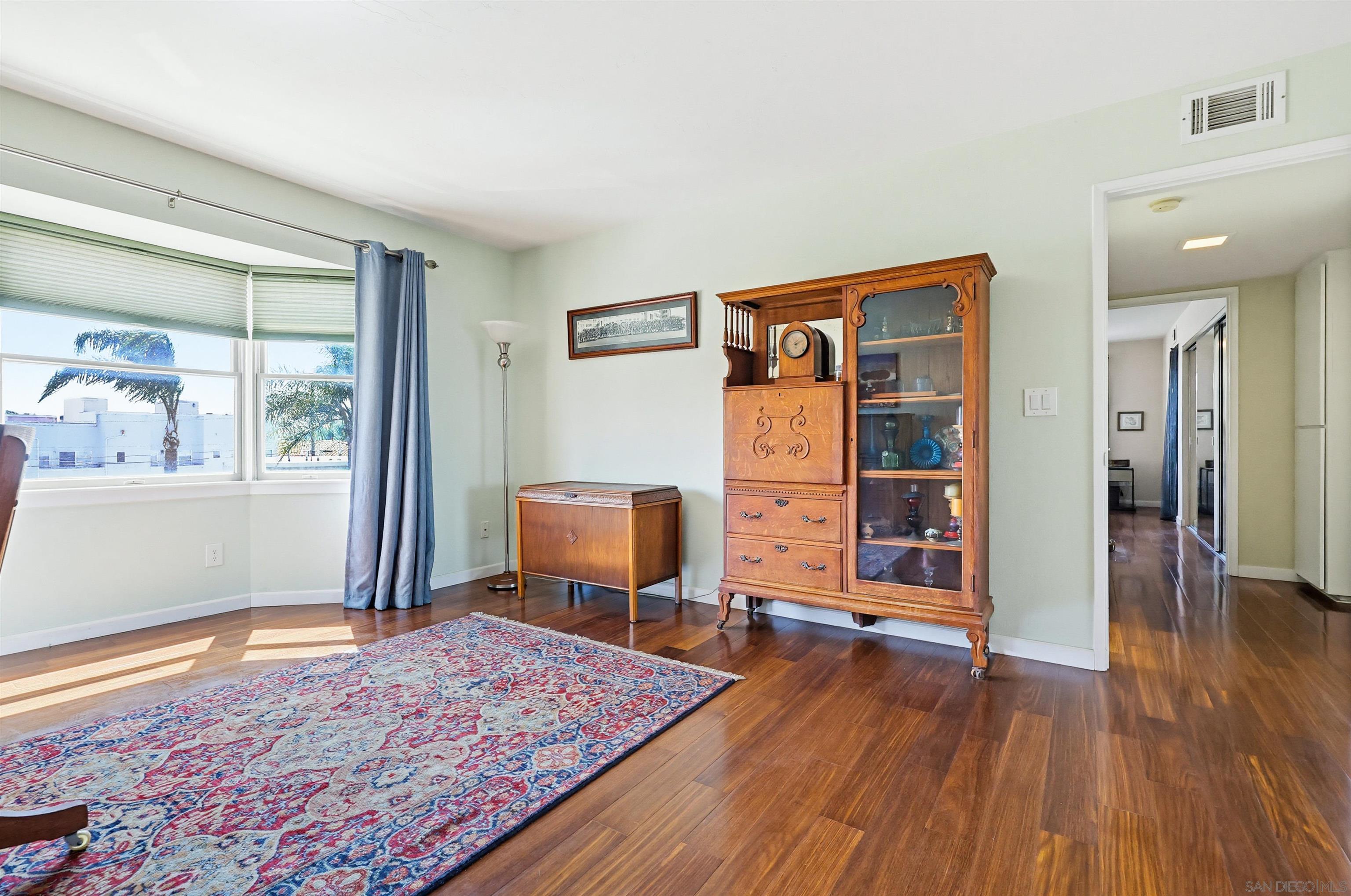 Detail Gallery Image 26 of 40 For 180  Date Ave, Imperial Beach,  CA 91932 - 2 Beds | 2 Baths