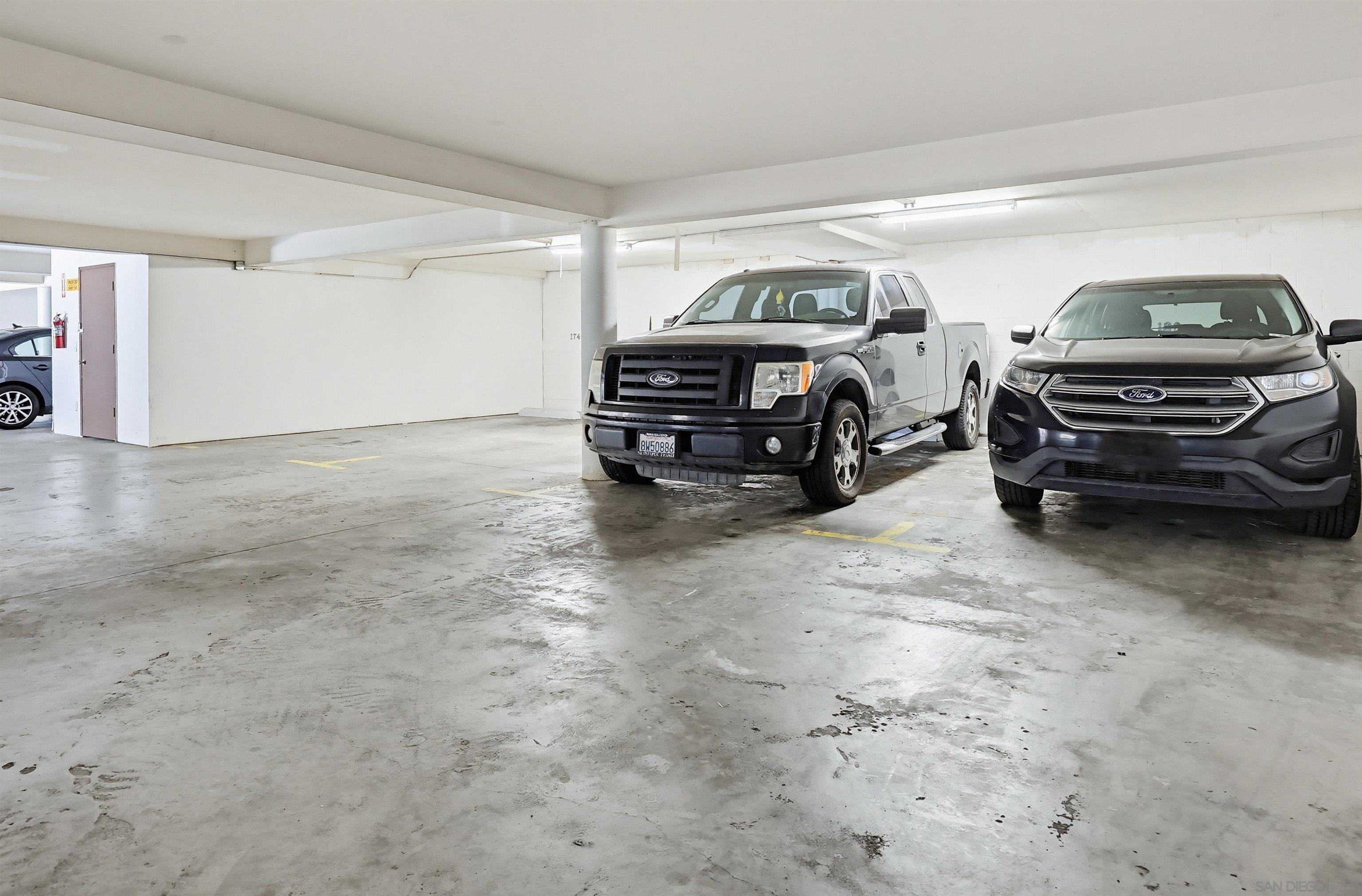 Detail Gallery Image 32 of 40 For 180  Date Ave, Imperial Beach,  CA 91932 - 2 Beds | 2 Baths