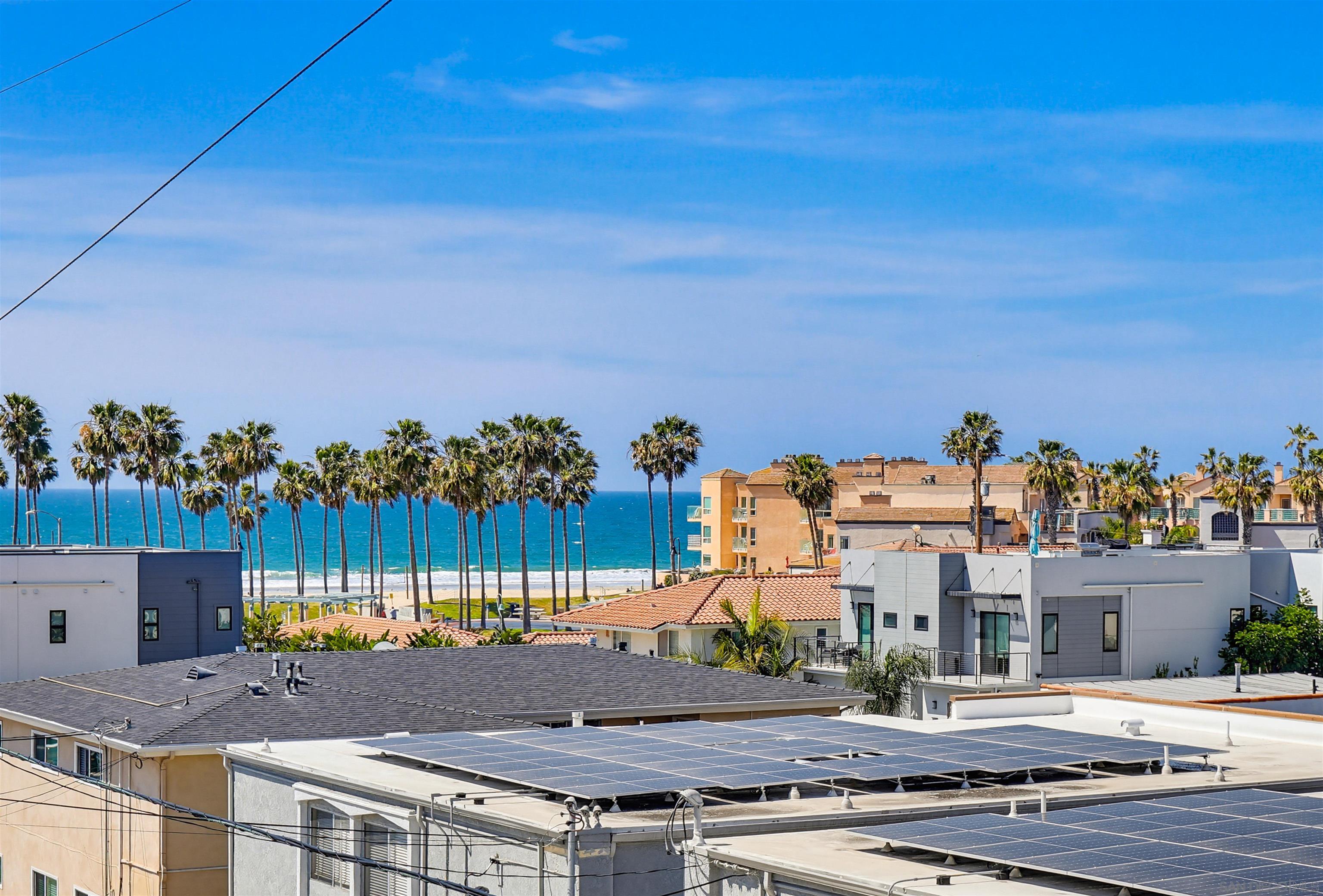 Detail Gallery Image 33 of 40 For 180  Date Ave, Imperial Beach,  CA 91932 - 2 Beds | 2 Baths