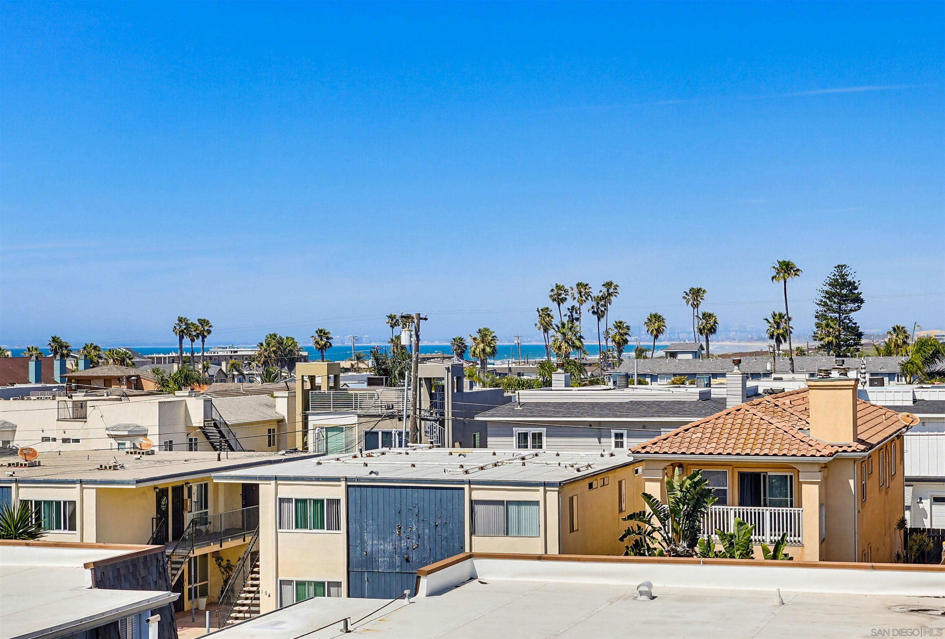 Detail Gallery Image 35 of 40 For 180  Date Ave, Imperial Beach,  CA 91932 - 2 Beds | 2 Baths