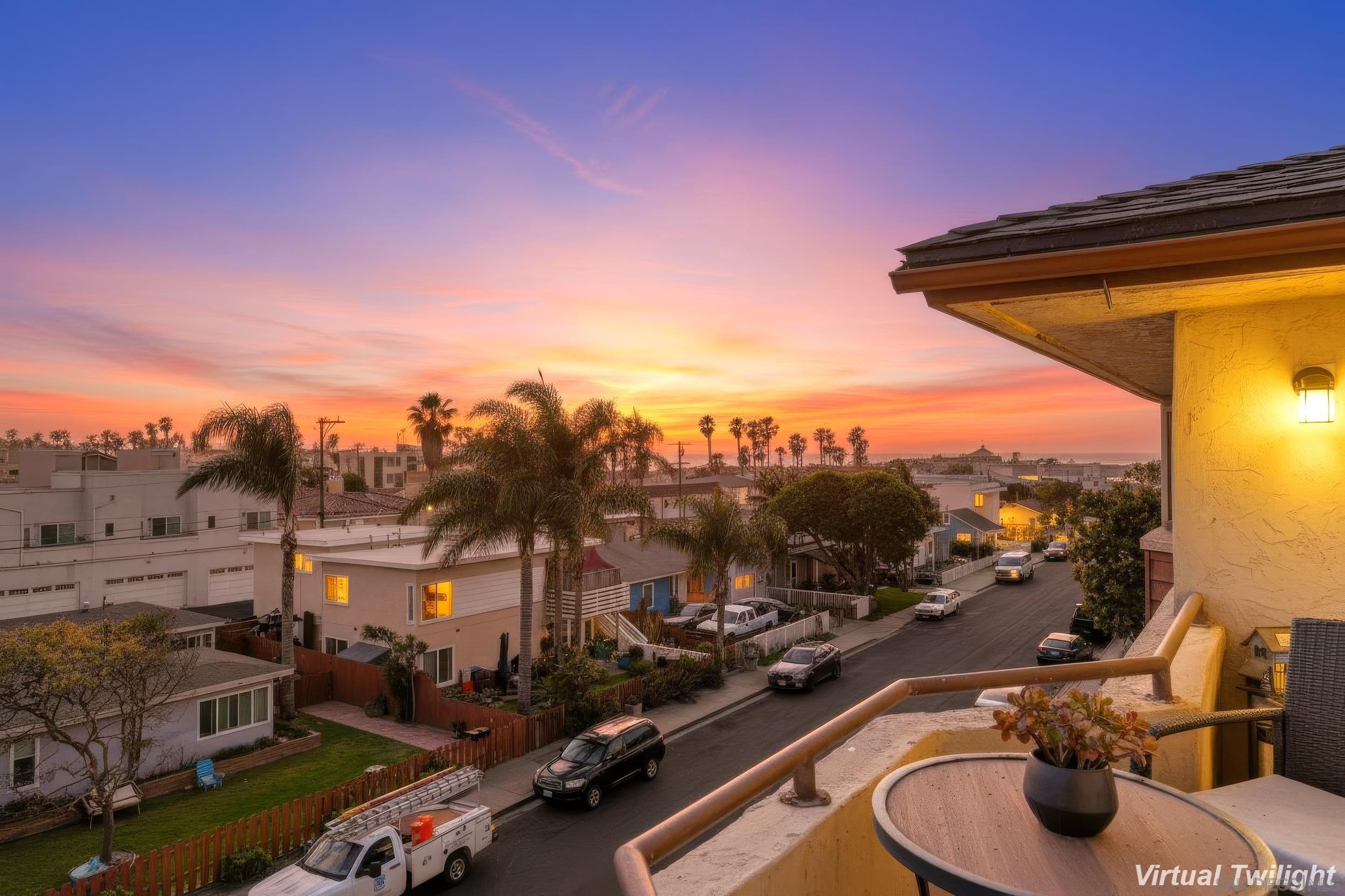 Detail Gallery Image 37 of 40 For 180  Date Ave, Imperial Beach,  CA 91932 - 2 Beds | 2 Baths