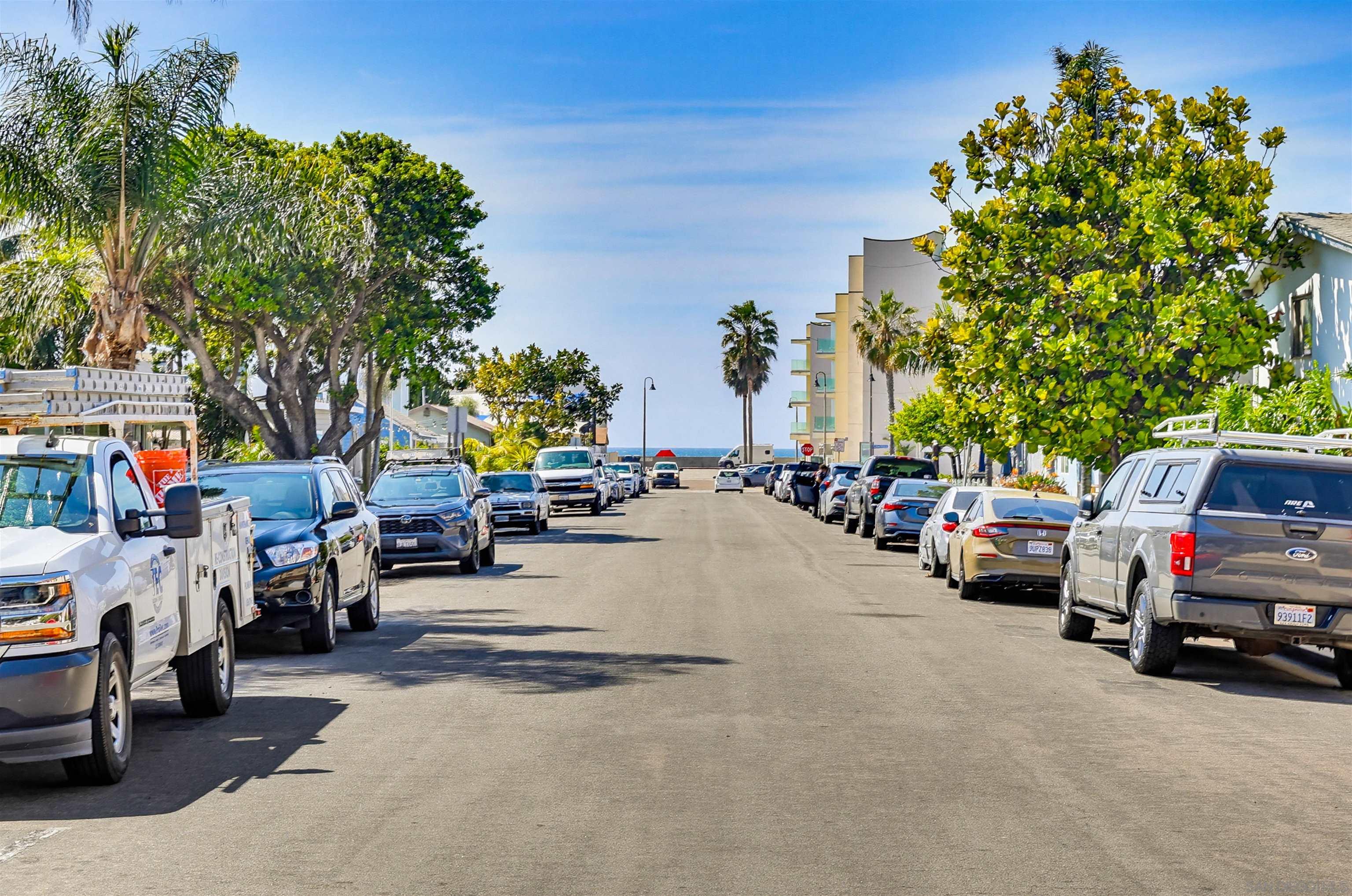 Detail Gallery Image 38 of 40 For 180  Date Ave, Imperial Beach,  CA 91932 - 2 Beds | 2 Baths
