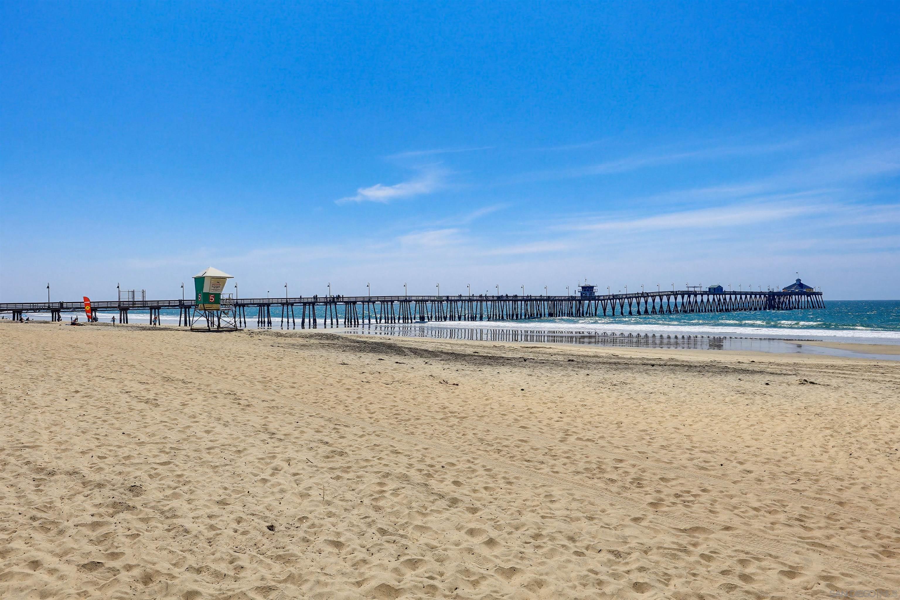 Detail Gallery Image 39 of 40 For 180  Date Ave, Imperial Beach,  CA 91932 - 2 Beds | 2 Baths