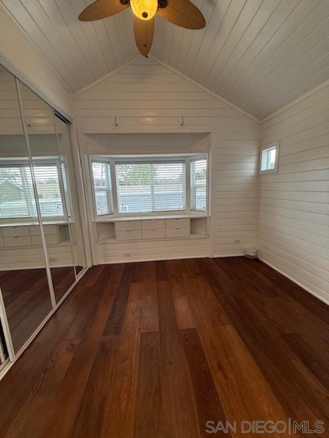 Detail Gallery Image 2 of 14 For 170  Diana St  Spc 25,  Encinitas,  CA 92024 - 2 Beds | 1 Baths