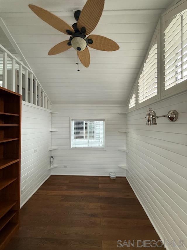 Detail Gallery Image 9 of 14 For 170  Diana St  Spc 25,  Encinitas,  CA 92024 - 2 Beds | 1 Baths