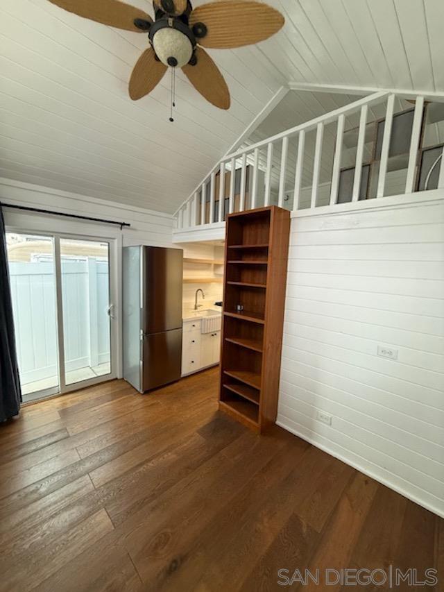 Detail Gallery Image 10 of 14 For 170  Diana St  Spc 25,  Encinitas,  CA 92024 - 2 Beds | 1 Baths