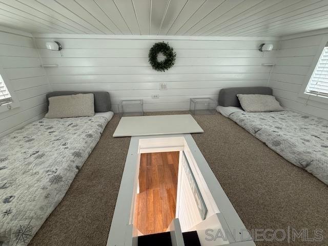 Detail Gallery Image 11 of 14 For 170  Diana St  Spc 25,  Encinitas,  CA 92024 - 2 Beds | 1 Baths