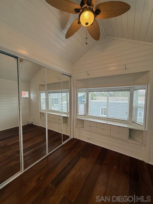 Detail Gallery Image 3 of 14 For 170  Diana St  Spc 25,  Encinitas,  CA 92024 - 2 Beds | 1 Baths