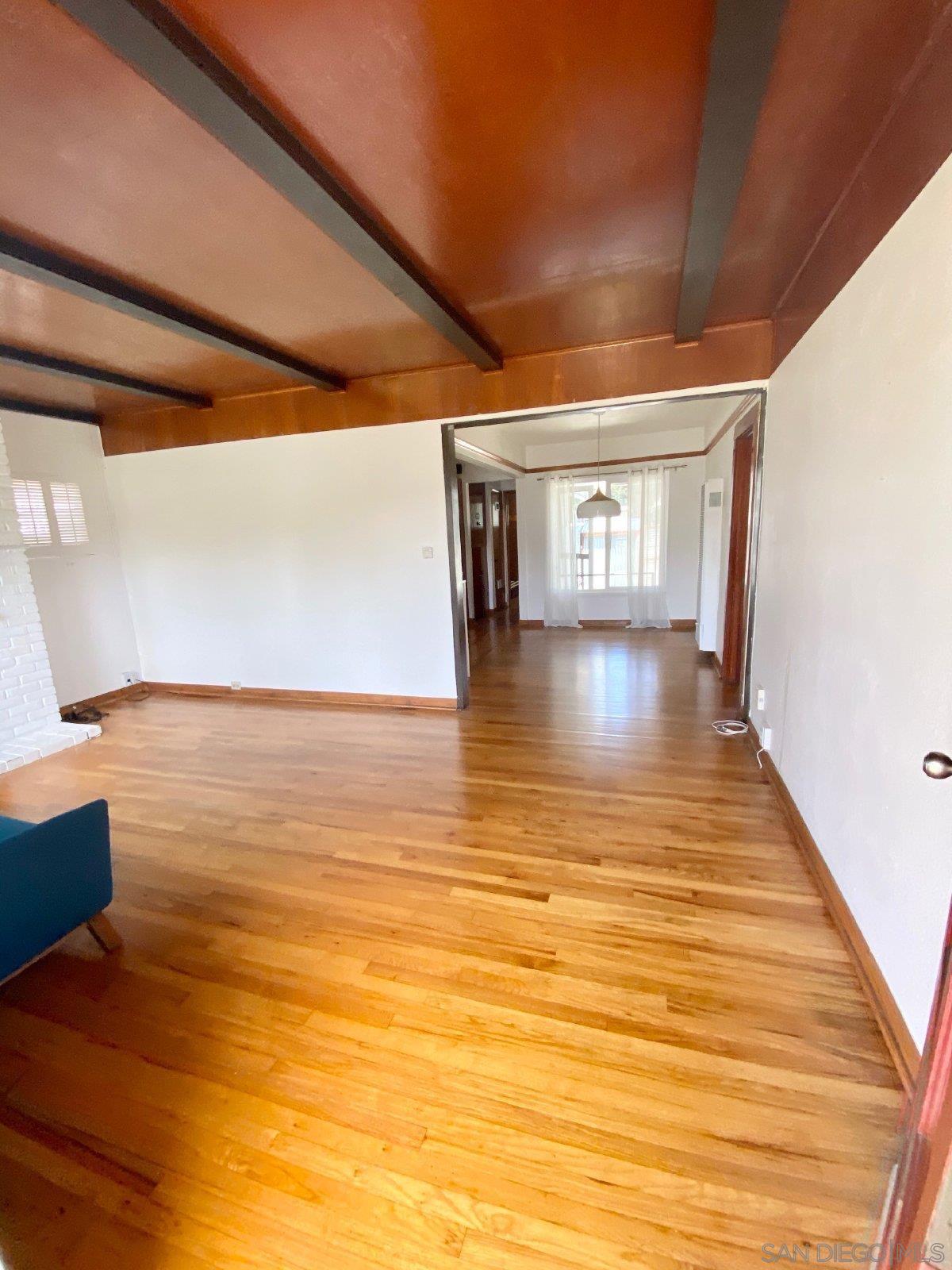 Detail Gallery Image 46 of 52 For 4051-53  32nd Street, San Diego,  CA 92104 - – Beds | – Baths