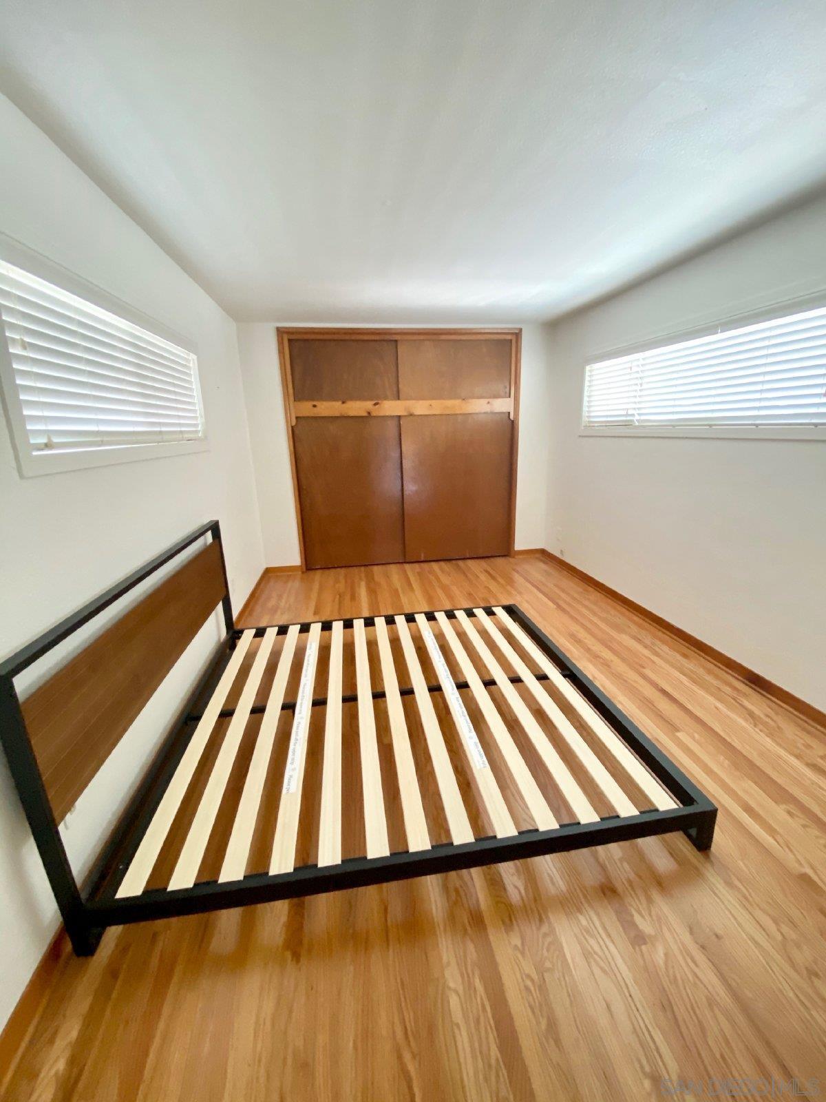 Detail Gallery Image 50 of 52 For 4051-53  32nd Street, San Diego,  CA 92104 - – Beds | – Baths