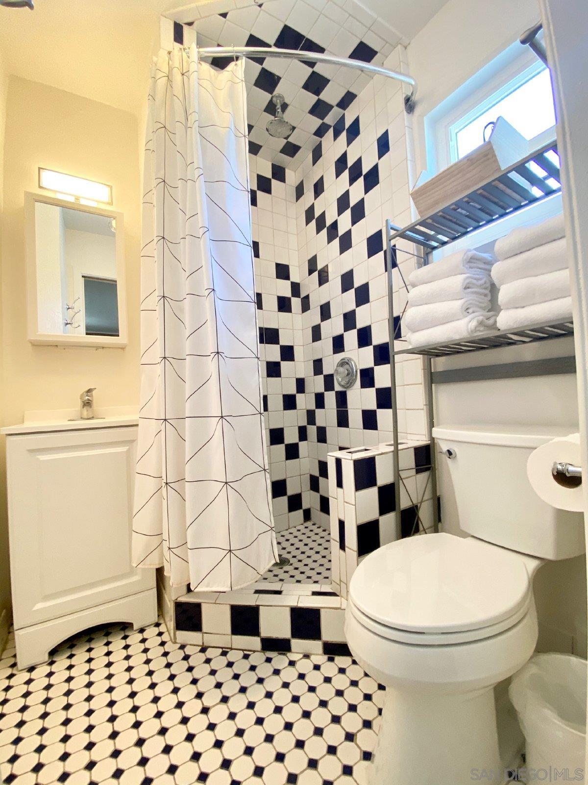 Detail Gallery Image 51 of 52 For 4051-53  32nd Street, San Diego,  CA 92104 - – Beds | – Baths