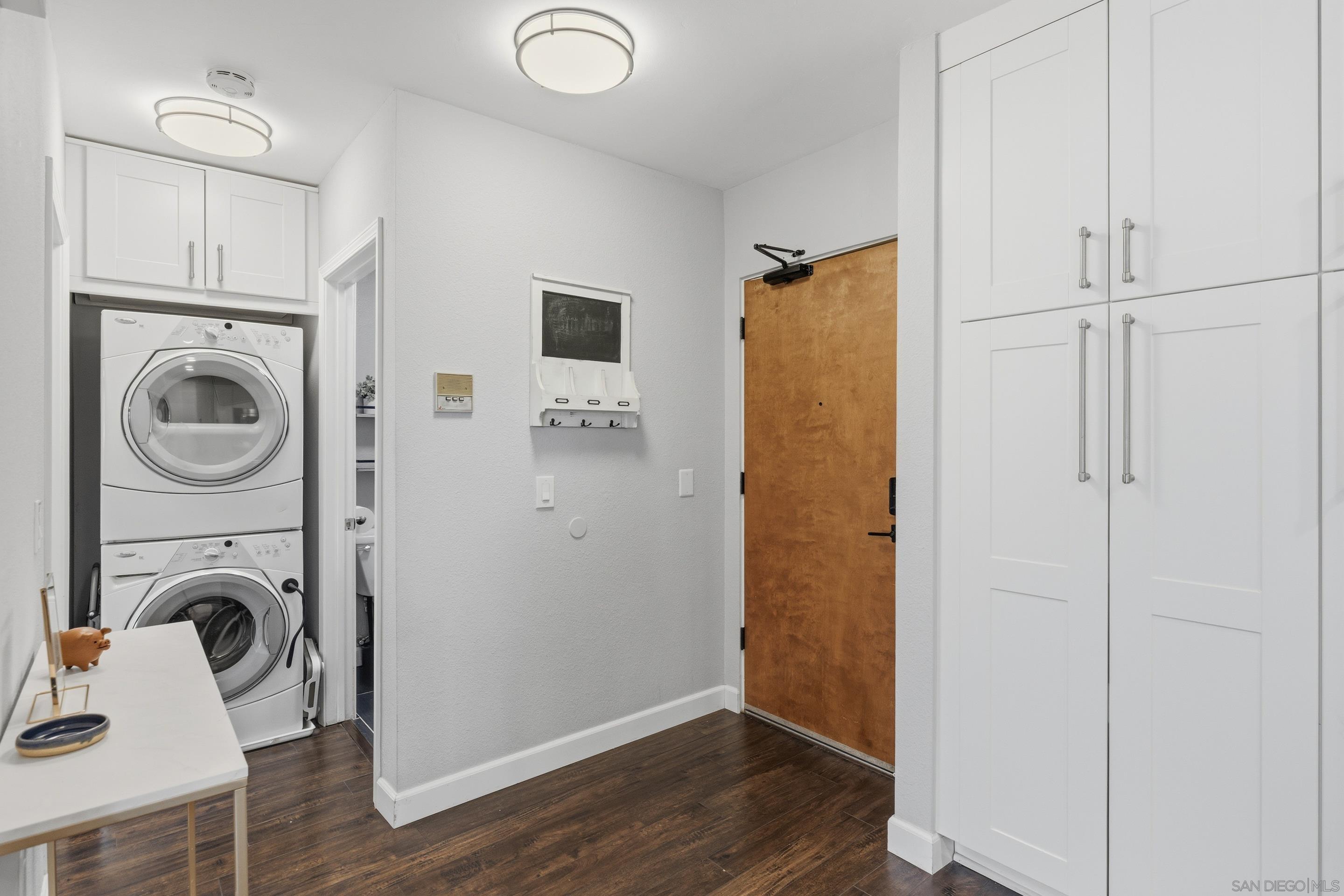 Detail Gallery Image 14 of 30 For 2960  Broadway  #7,  San Diego,  CA 92102 - 1 Beds | 1 Baths