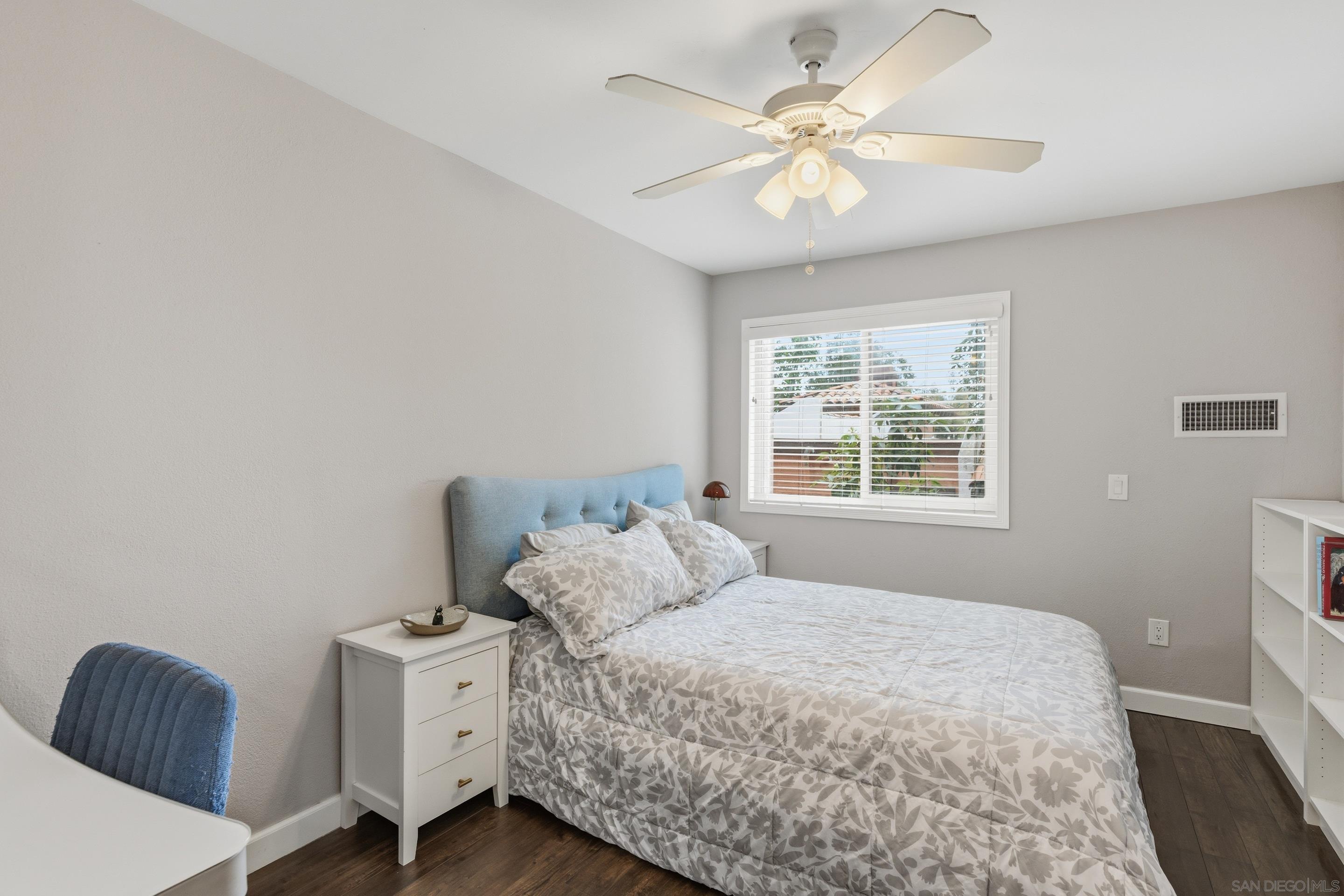 Detail Gallery Image 18 of 30 For 2960  Broadway  #7,  San Diego,  CA 92102 - 1 Beds | 1 Baths