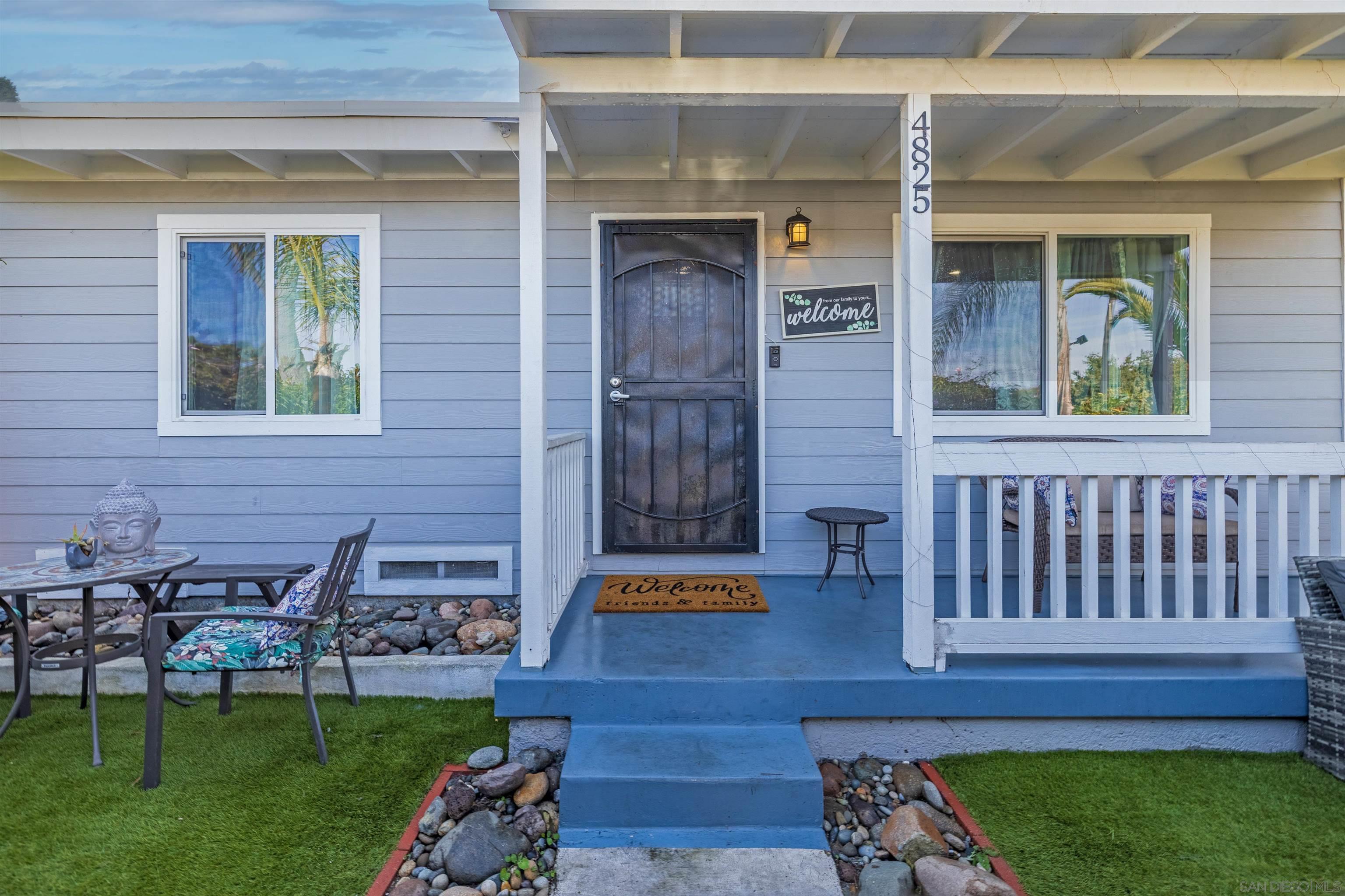 Detail Gallery Image 15 of 57 For 4825 W Point Loma, San Diego,  CA 92107 - – Beds | – Baths