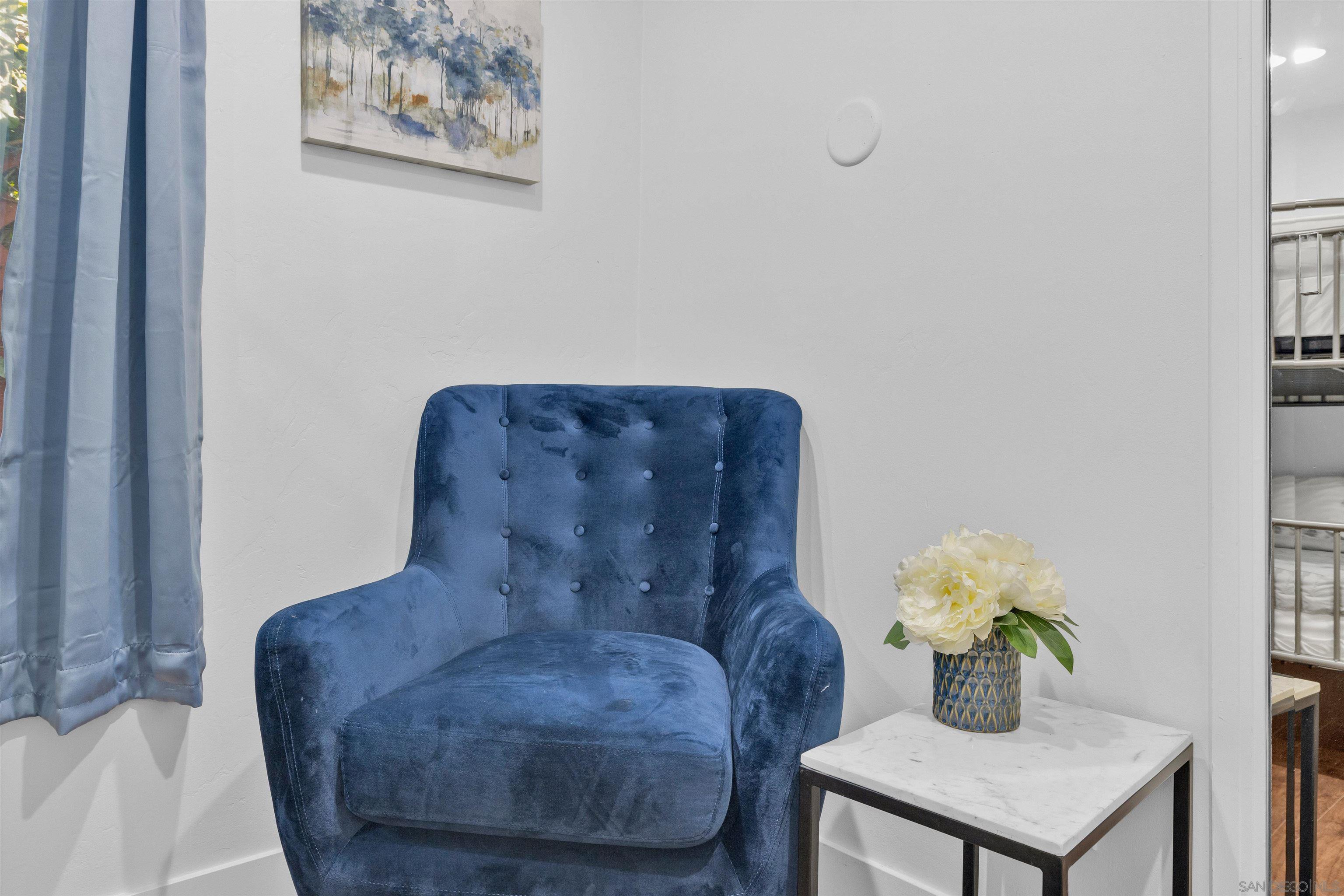 Detail Gallery Image 17 of 57 For 4825 W Point Loma, San Diego,  CA 92107 - – Beds | – Baths