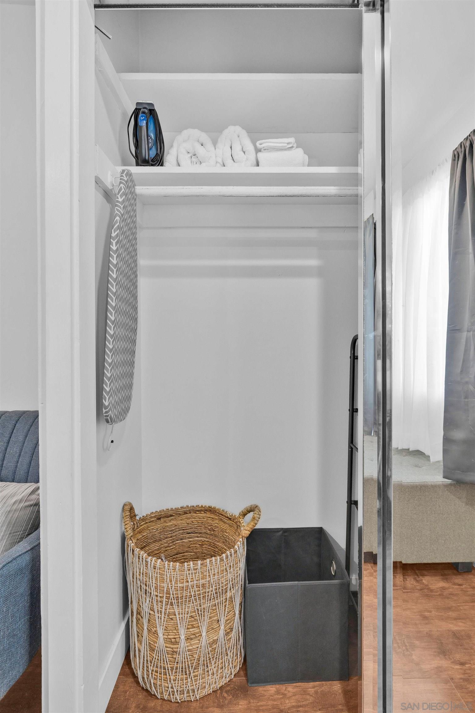 Detail Gallery Image 22 of 57 For 4825 W Point Loma, San Diego,  CA 92107 - – Beds | – Baths