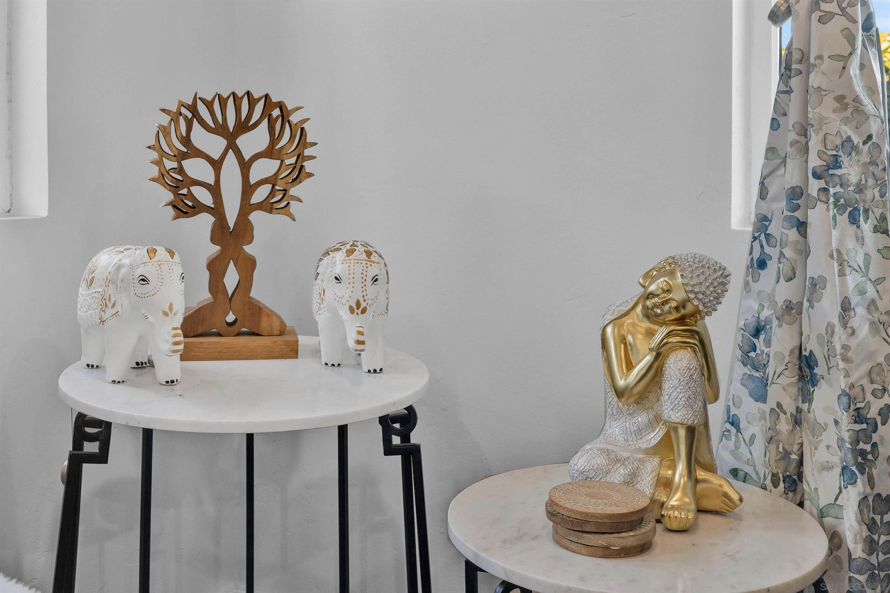 Detail Gallery Image 26 of 57 For 4825 W Point Loma, San Diego,  CA 92107 - – Beds | – Baths