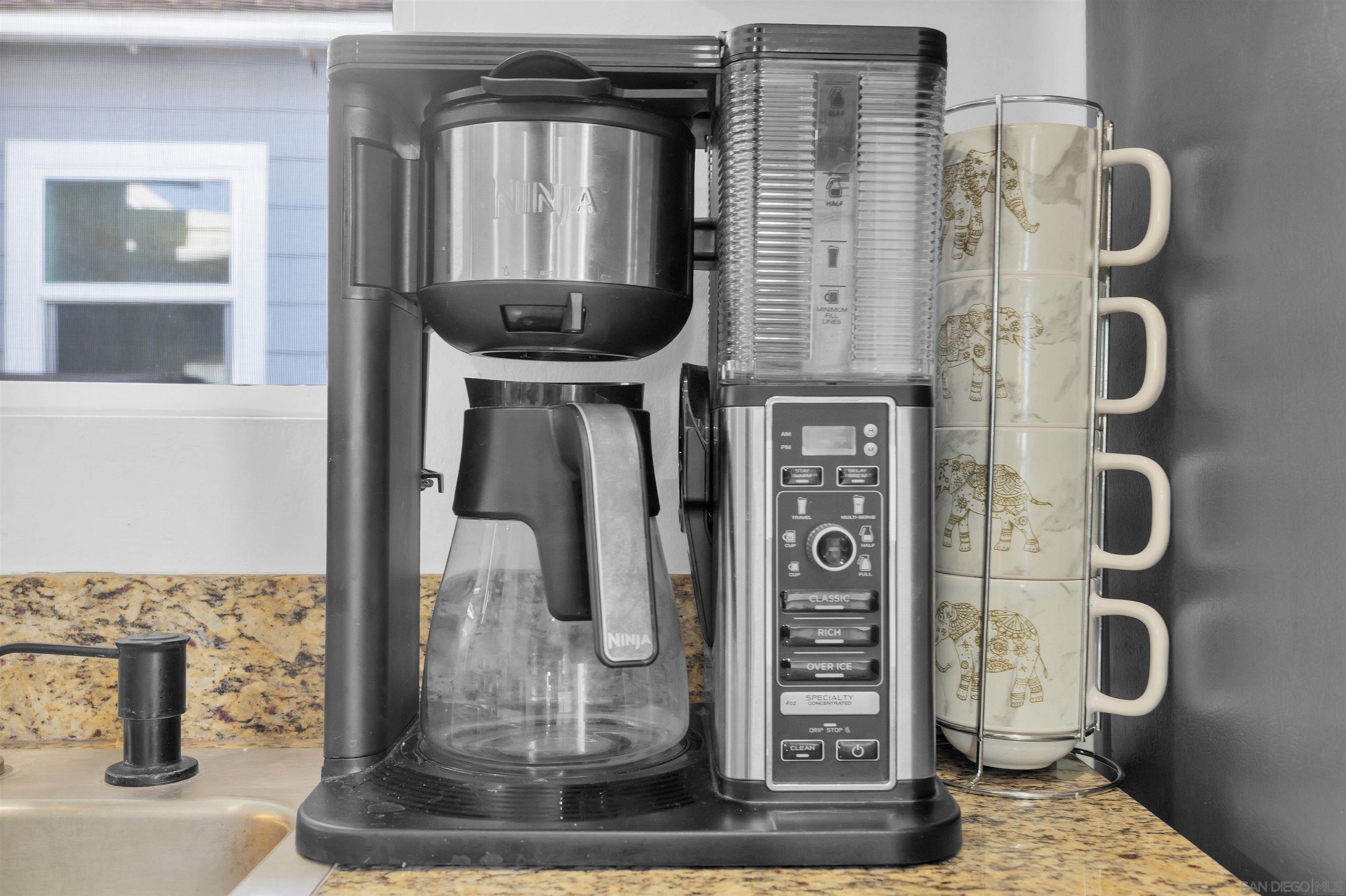 Detail Gallery Image 33 of 57 For 4825 W Point Loma, San Diego,  CA 92107 - – Beds | – Baths