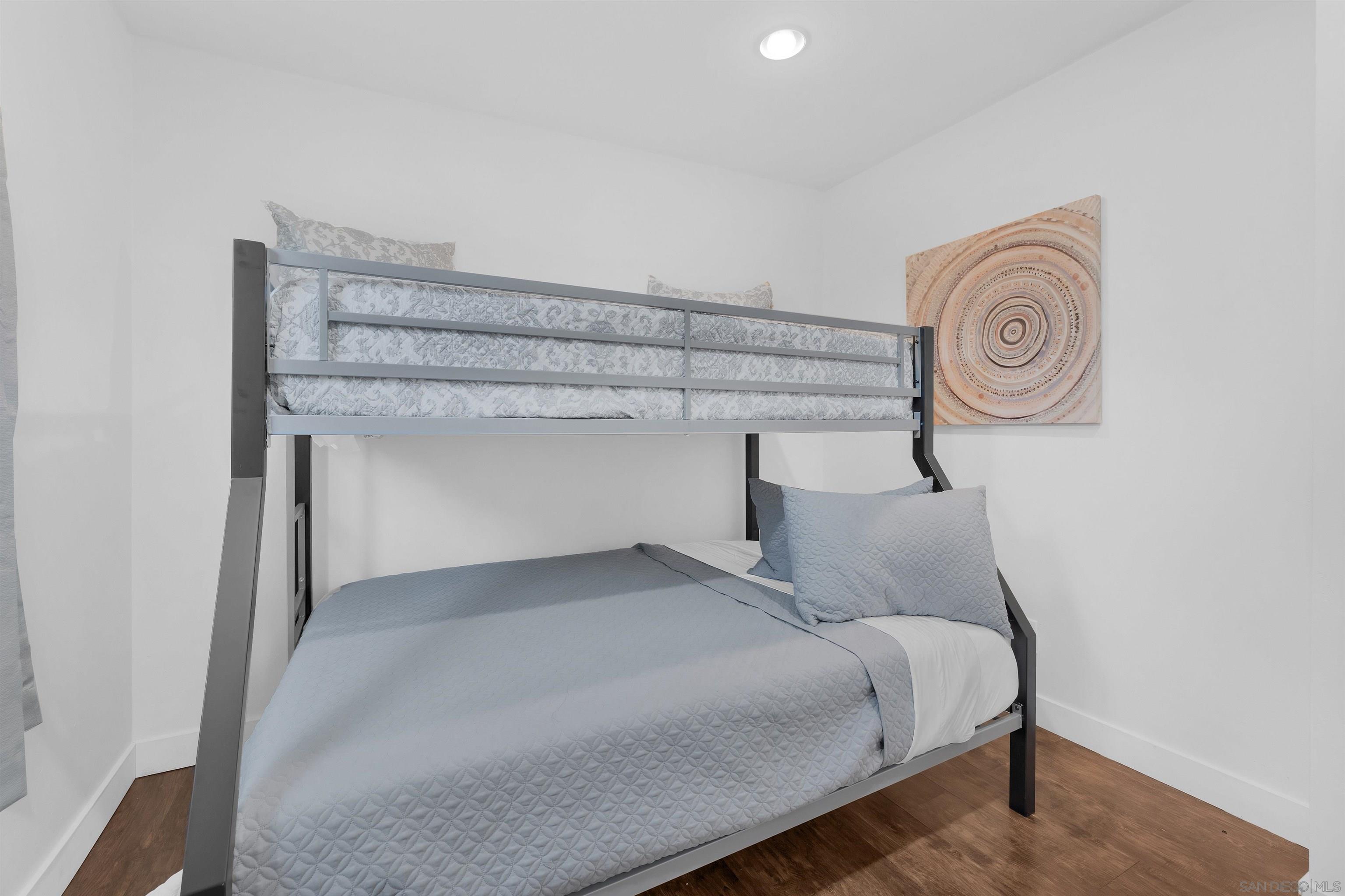 Detail Gallery Image 38 of 57 For 4825 W Point Loma, San Diego,  CA 92107 - – Beds | – Baths