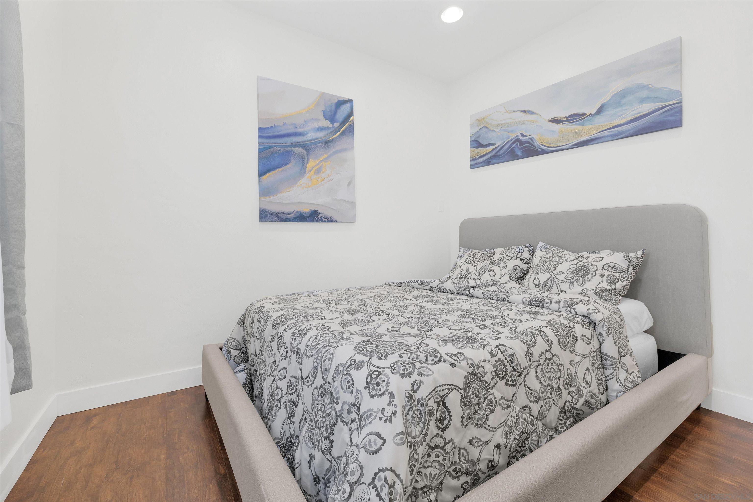 Detail Gallery Image 41 of 57 For 4825 W Point Loma, San Diego,  CA 92107 - – Beds | – Baths