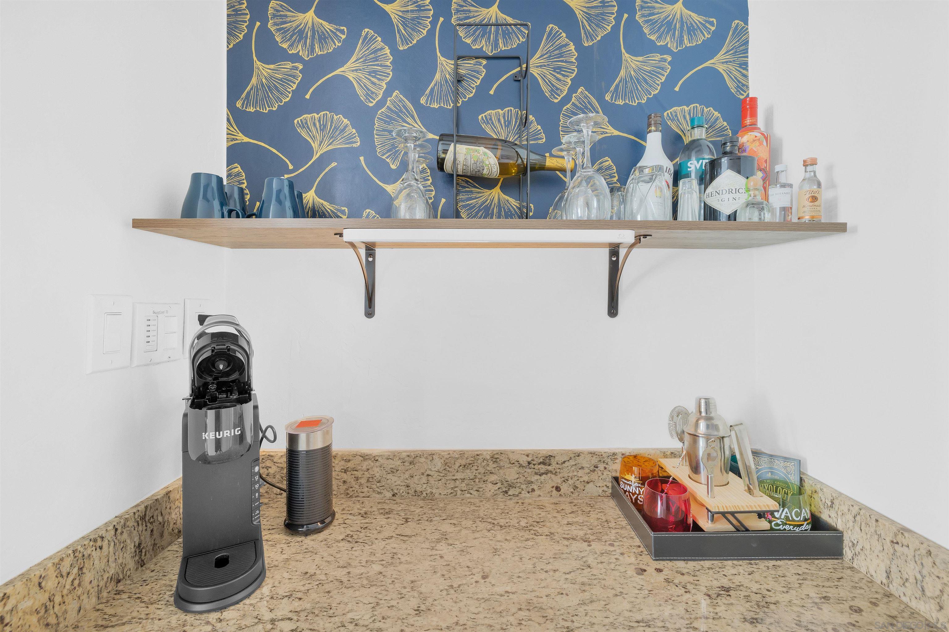 Detail Gallery Image 42 of 57 For 4825 W Point Loma, San Diego,  CA 92107 - – Beds | – Baths