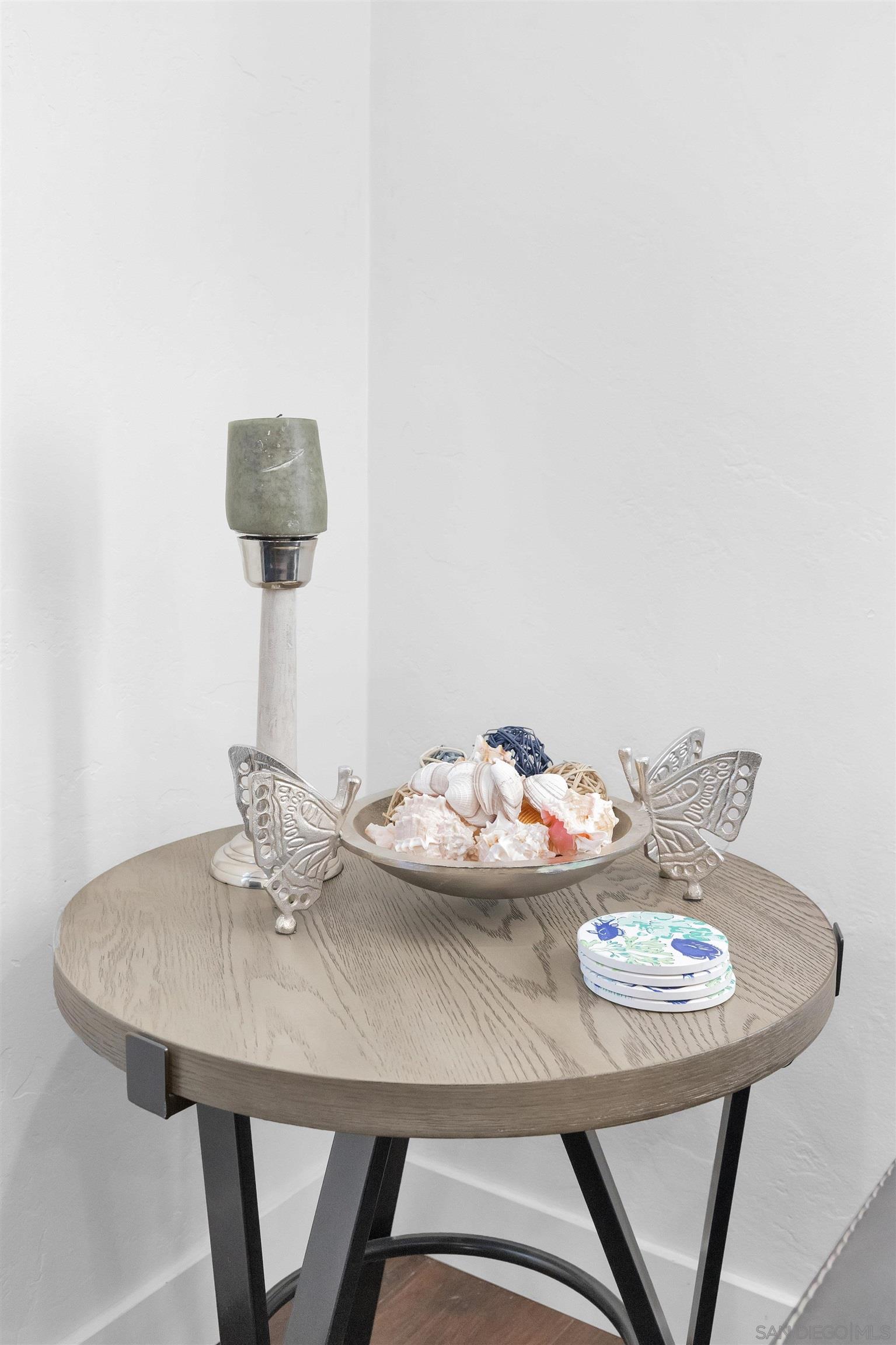 Detail Gallery Image 43 of 57 For 4825 W Point Loma, San Diego,  CA 92107 - – Beds | – Baths