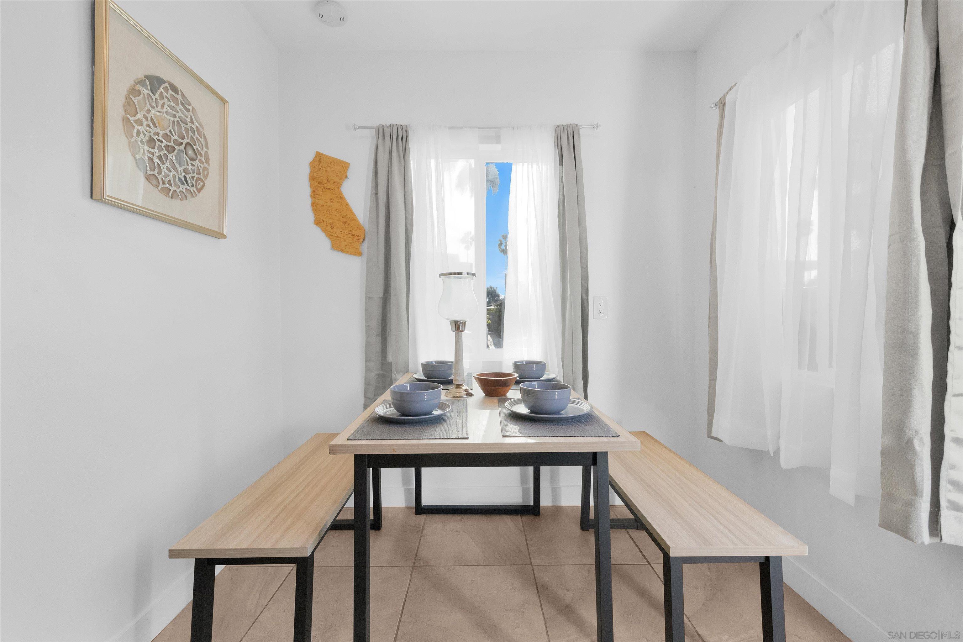 Detail Gallery Image 44 of 57 For 4825 W Point Loma, San Diego,  CA 92107 - – Beds | – Baths