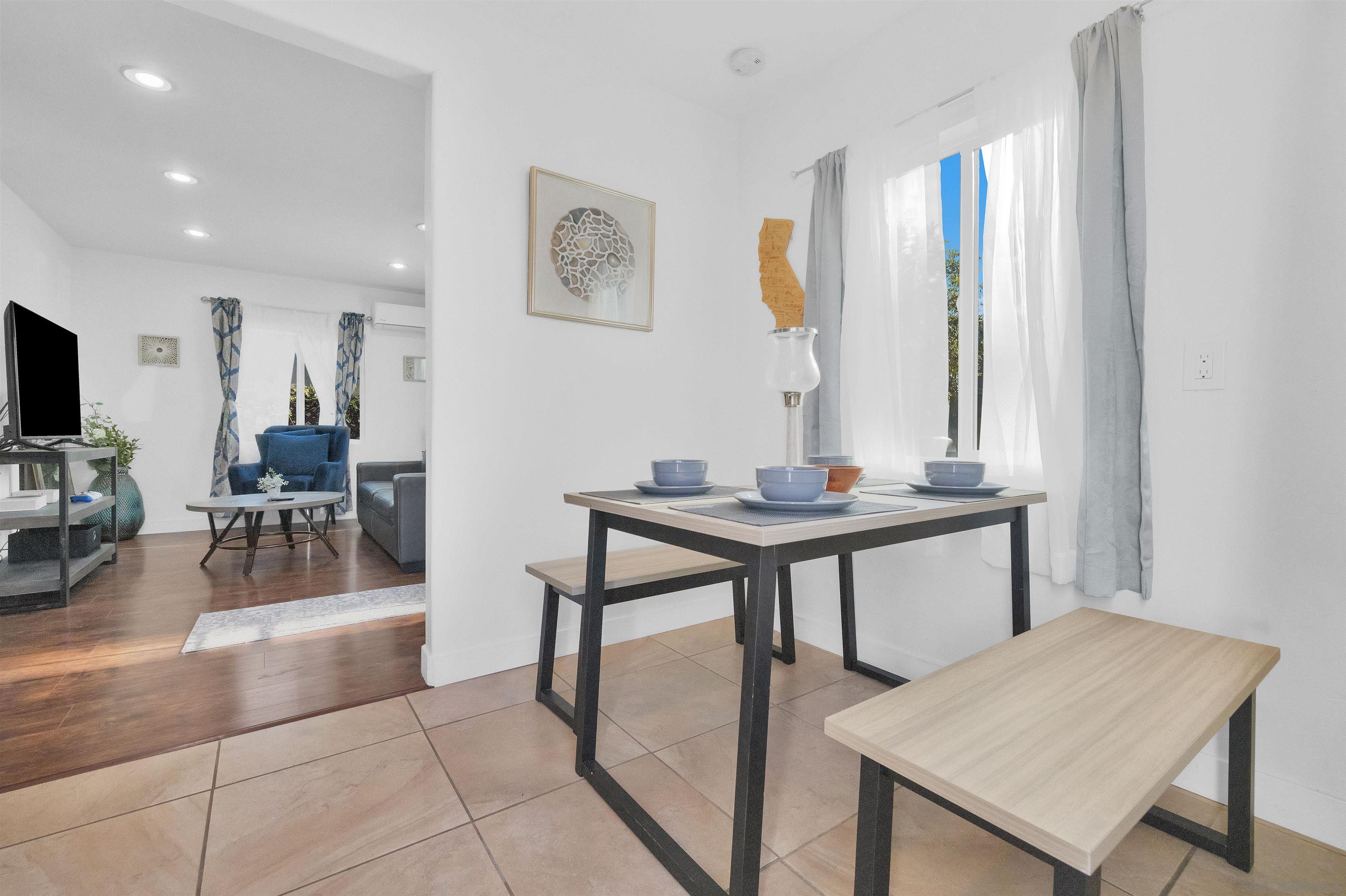 Detail Gallery Image 45 of 57 For 4825 W Point Loma, San Diego,  CA 92107 - – Beds | – Baths