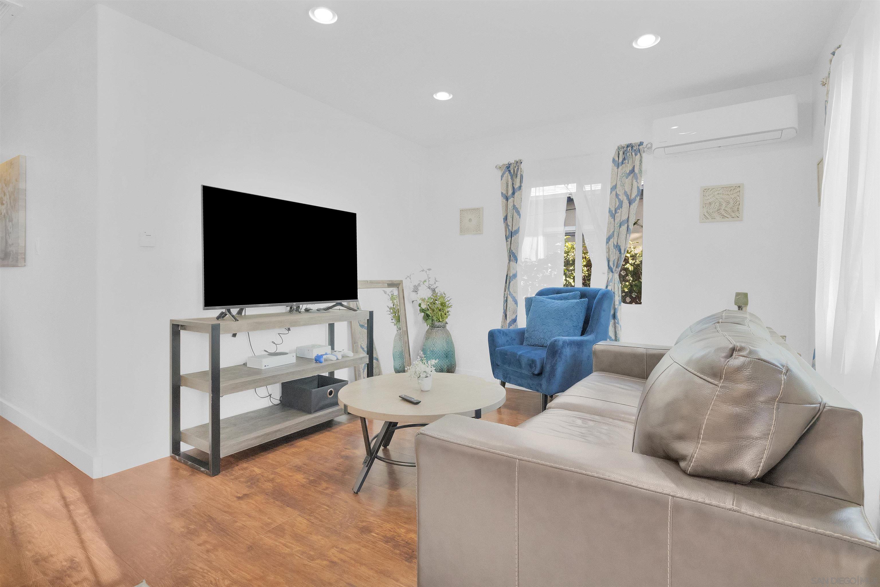 Detail Gallery Image 49 of 57 For 4825 W Point Loma, San Diego,  CA 92107 - – Beds | – Baths