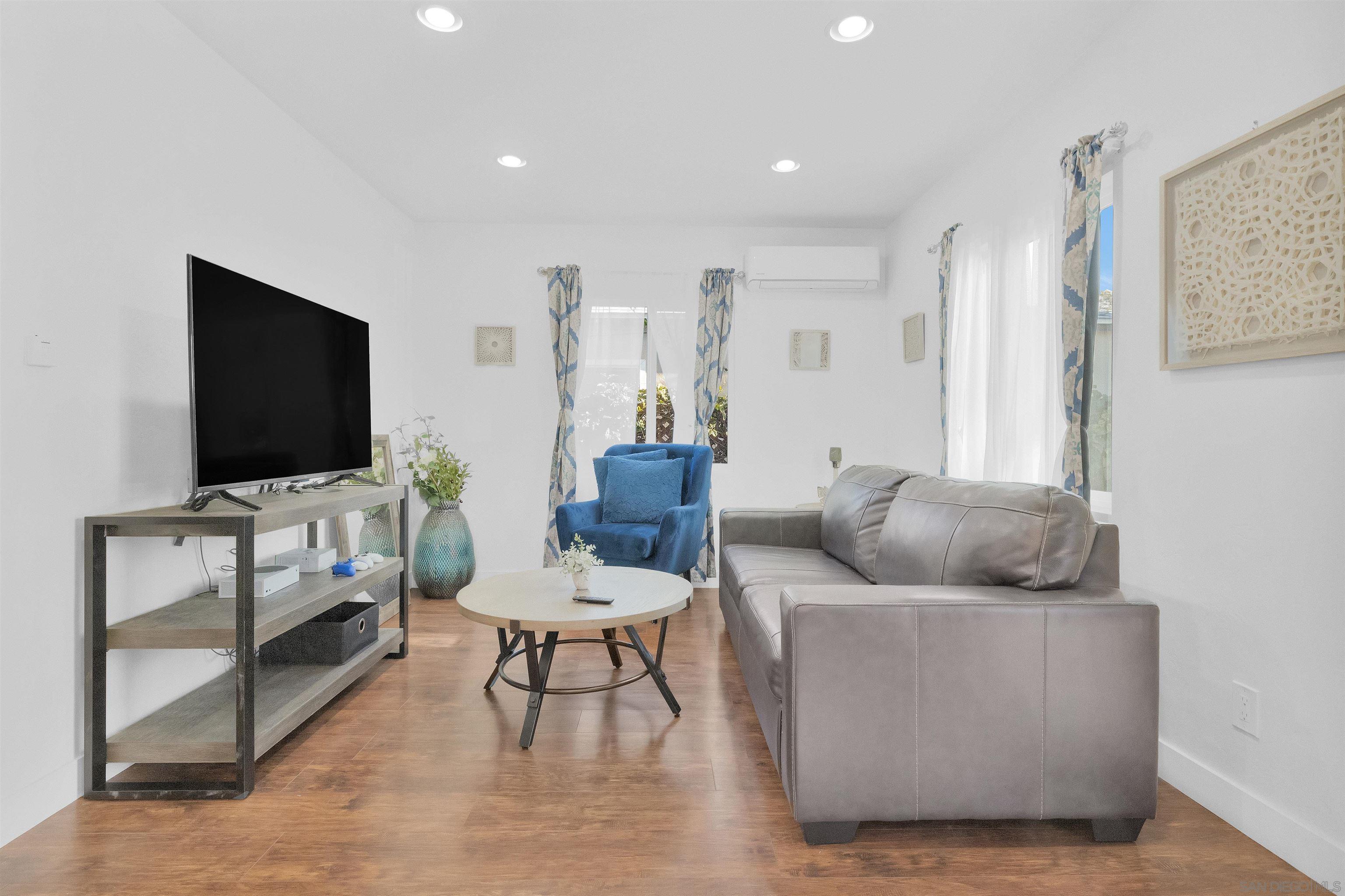 Detail Gallery Image 51 of 57 For 4825 W Point Loma, San Diego,  CA 92107 - – Beds | – Baths