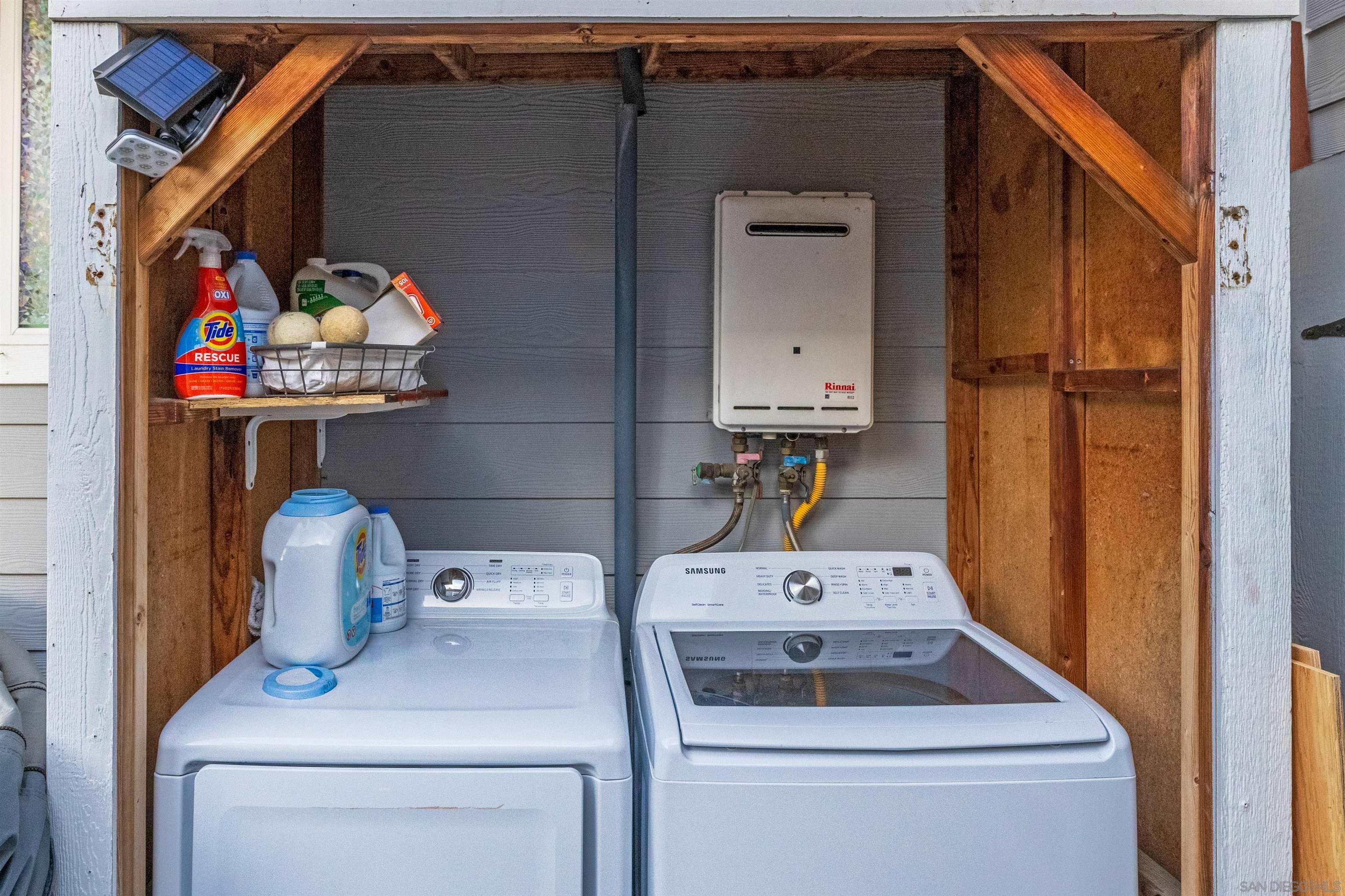 Detail Gallery Image 52 of 57 For 4825 W Point Loma, San Diego,  CA 92107 - – Beds | – Baths