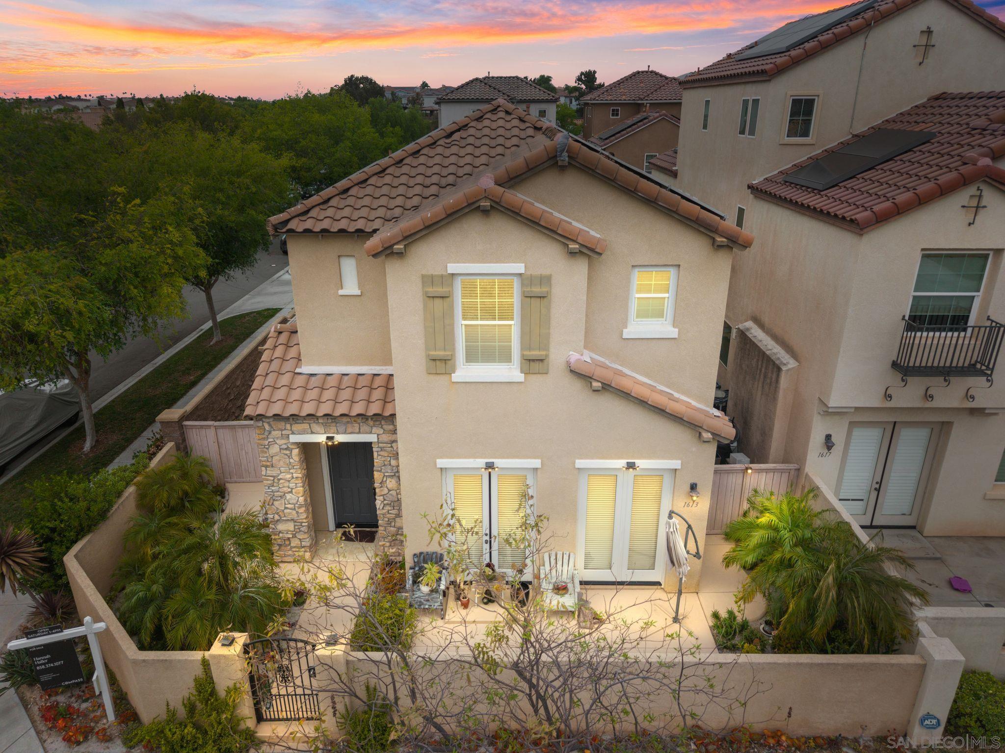 Front Image Thumbnail for SD260007578