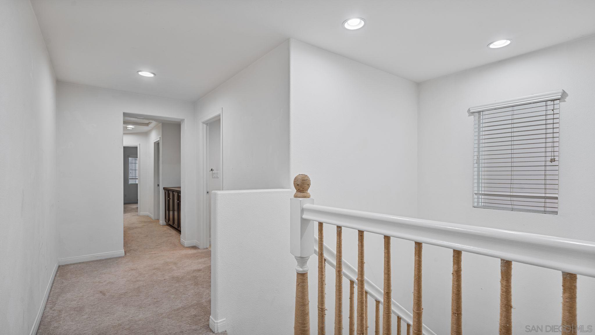 Detail Gallery Image 12 of 22 For 1613  Jones St, Chula Vista,  CA 91913 - 4 Beds | 2/1 Baths