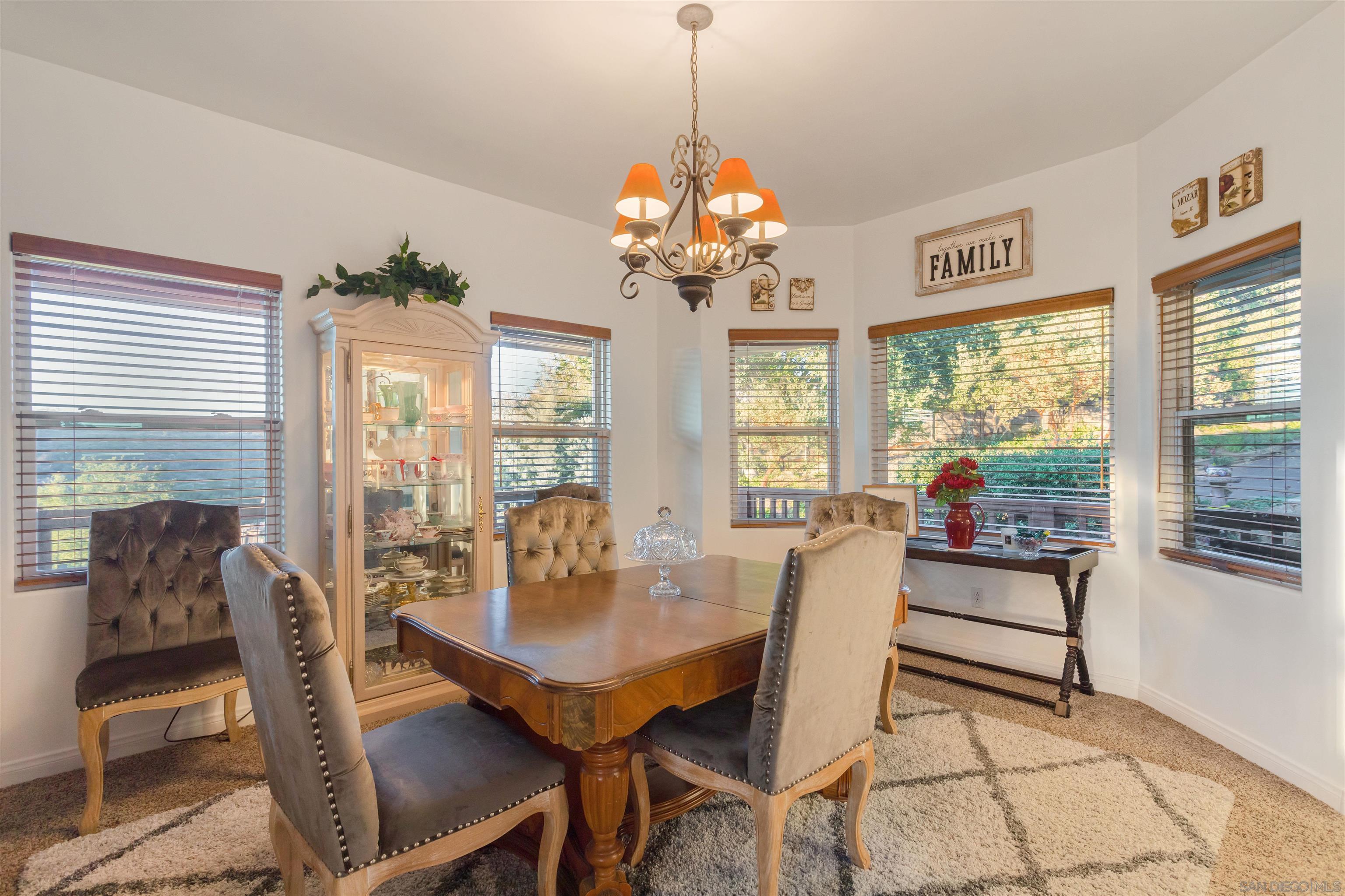 Detail Gallery Image 25 of 67 For 1210  Lakedale Rd., Julian,  CA 92036 - 5 Beds | 3/1 Baths