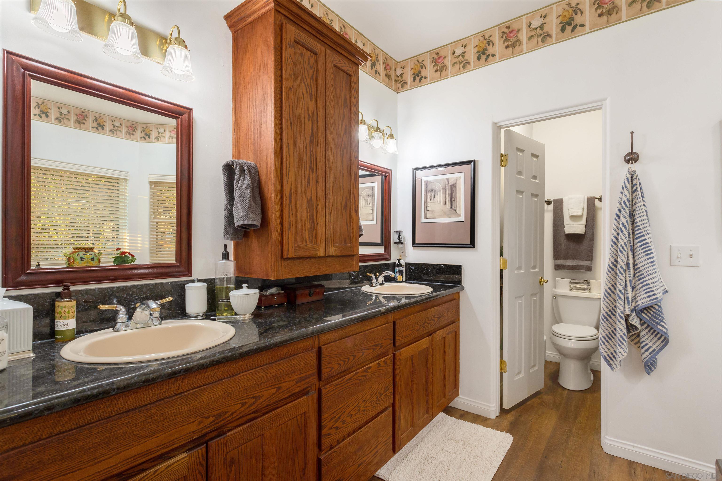 Detail Gallery Image 27 of 67 For 1210  Lakedale Rd., Julian,  CA 92036 - 5 Beds | 3/1 Baths