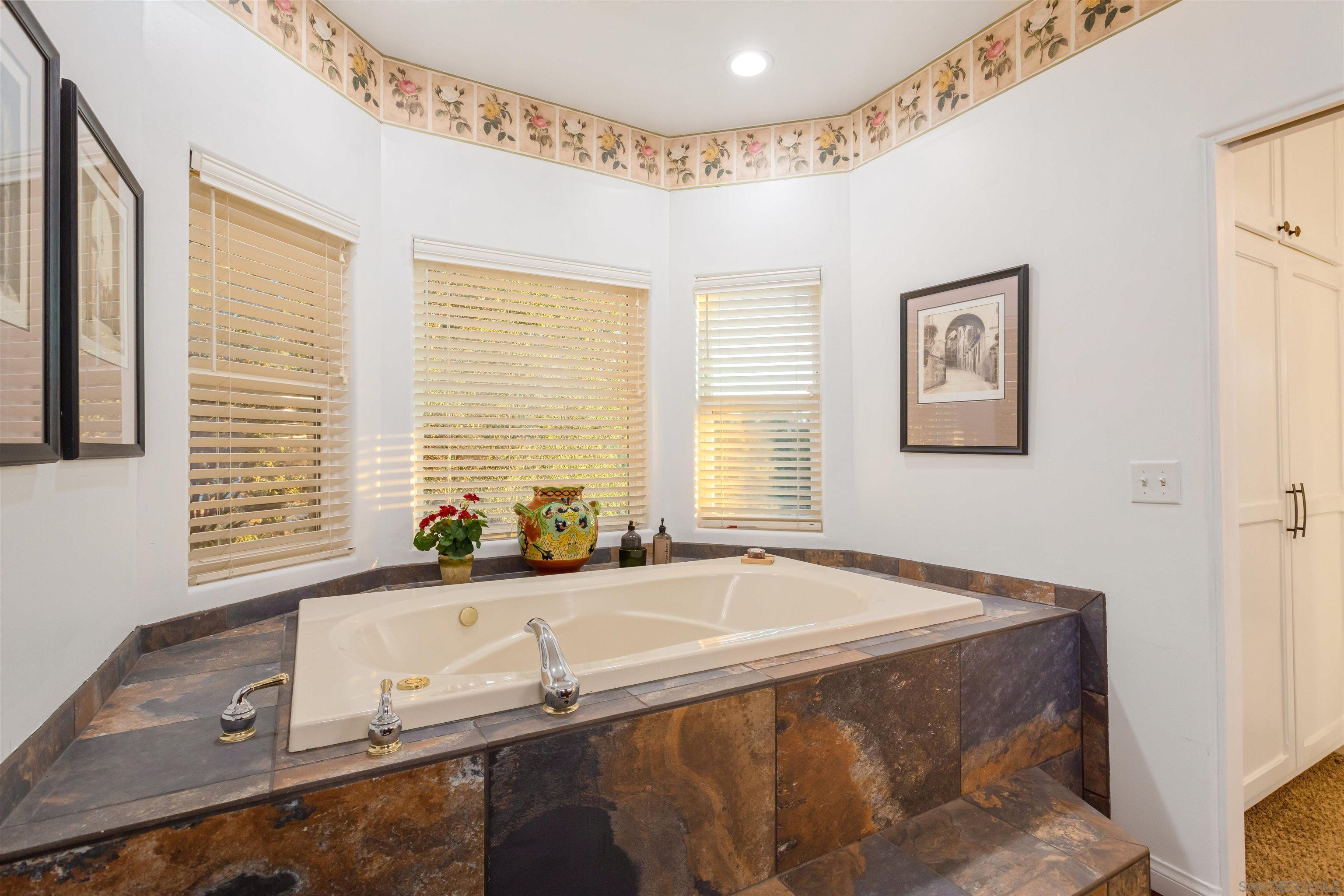 Detail Gallery Image 29 of 67 For 1210  Lakedale Rd., Julian,  CA 92036 - 5 Beds | 3/1 Baths