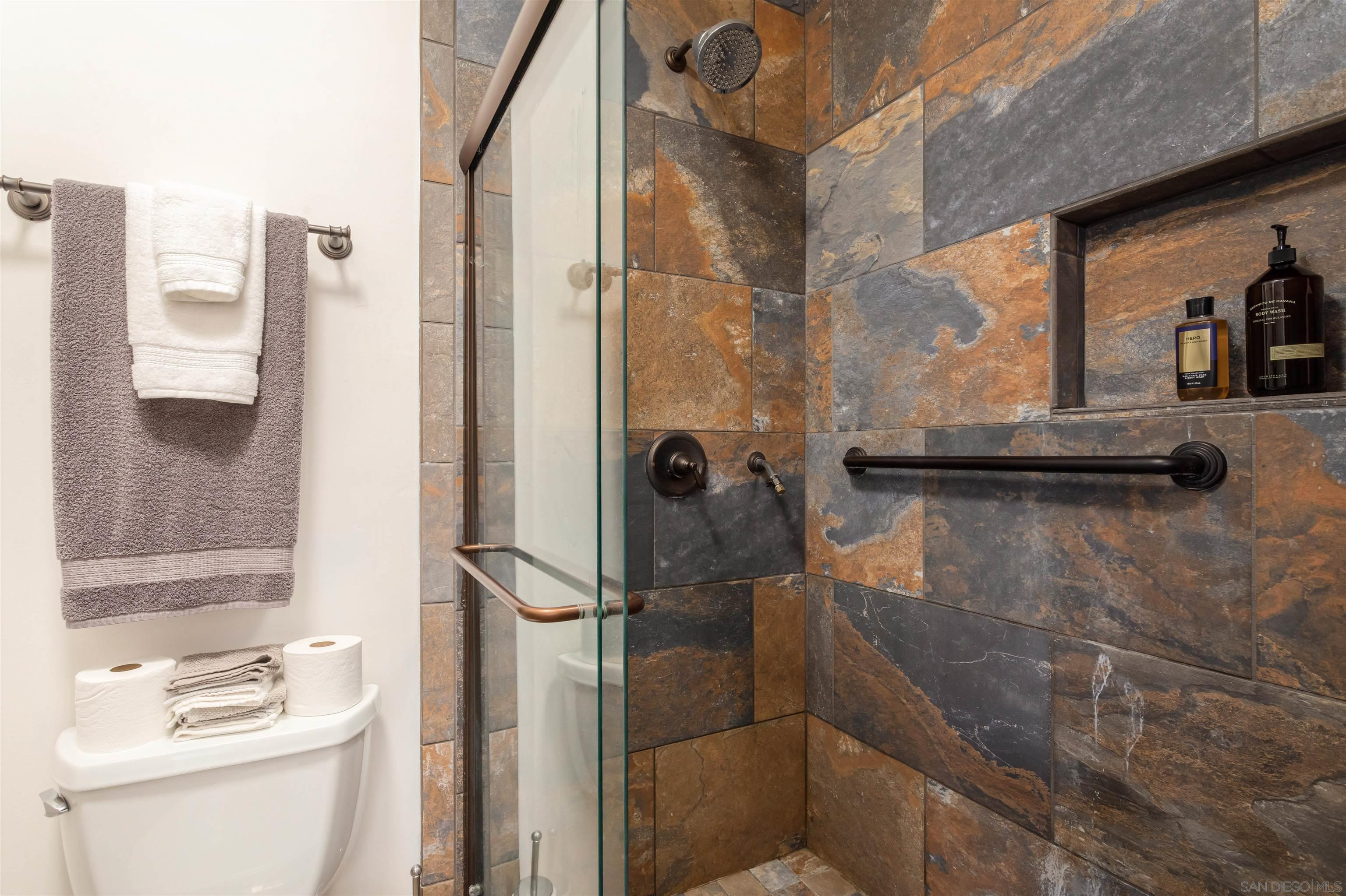 Detail Gallery Image 30 of 67 For 1210  Lakedale Rd., Julian,  CA 92036 - 5 Beds | 3/1 Baths