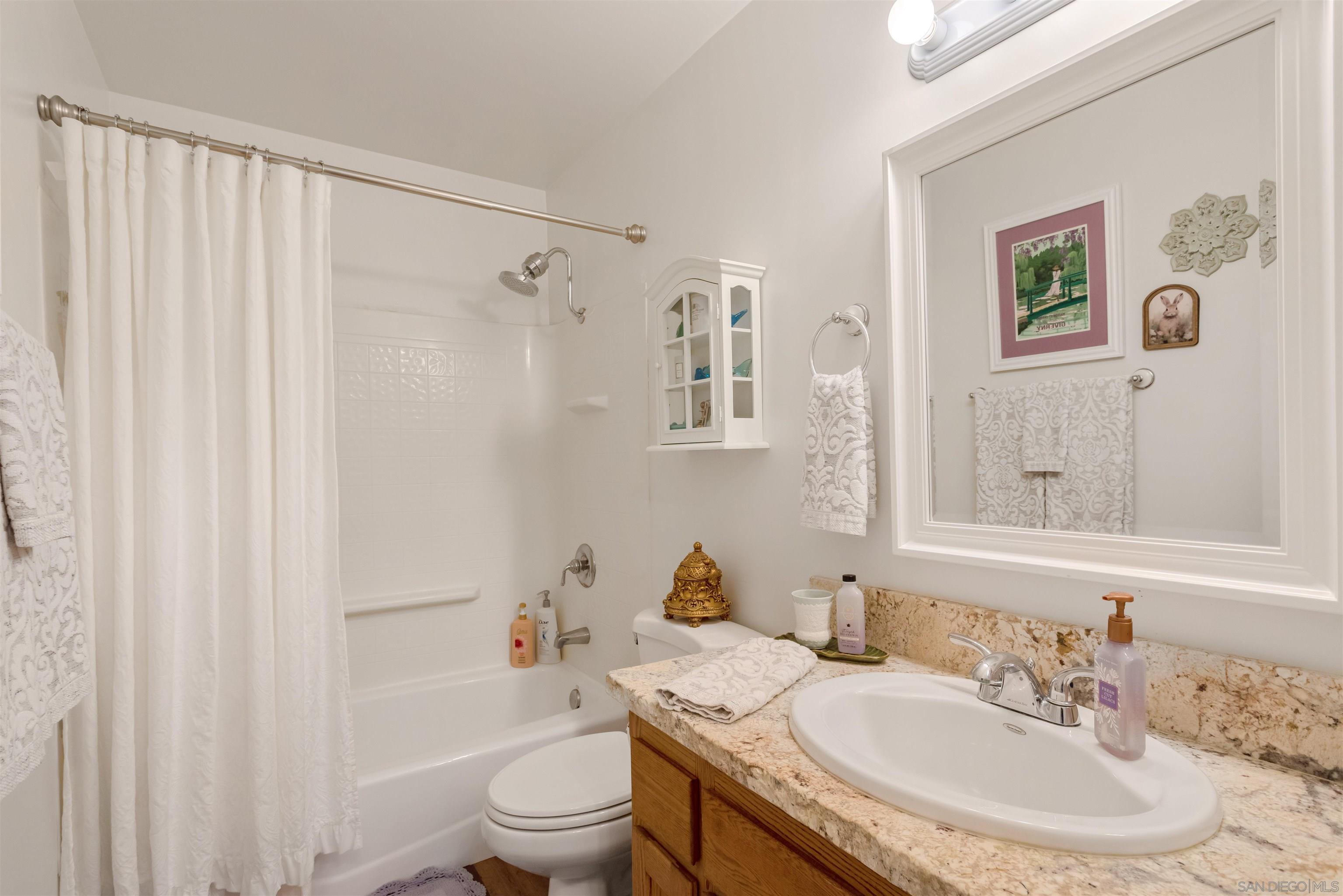 Detail Gallery Image 33 of 67 For 1210  Lakedale Rd., Julian,  CA 92036 - 5 Beds | 3/1 Baths