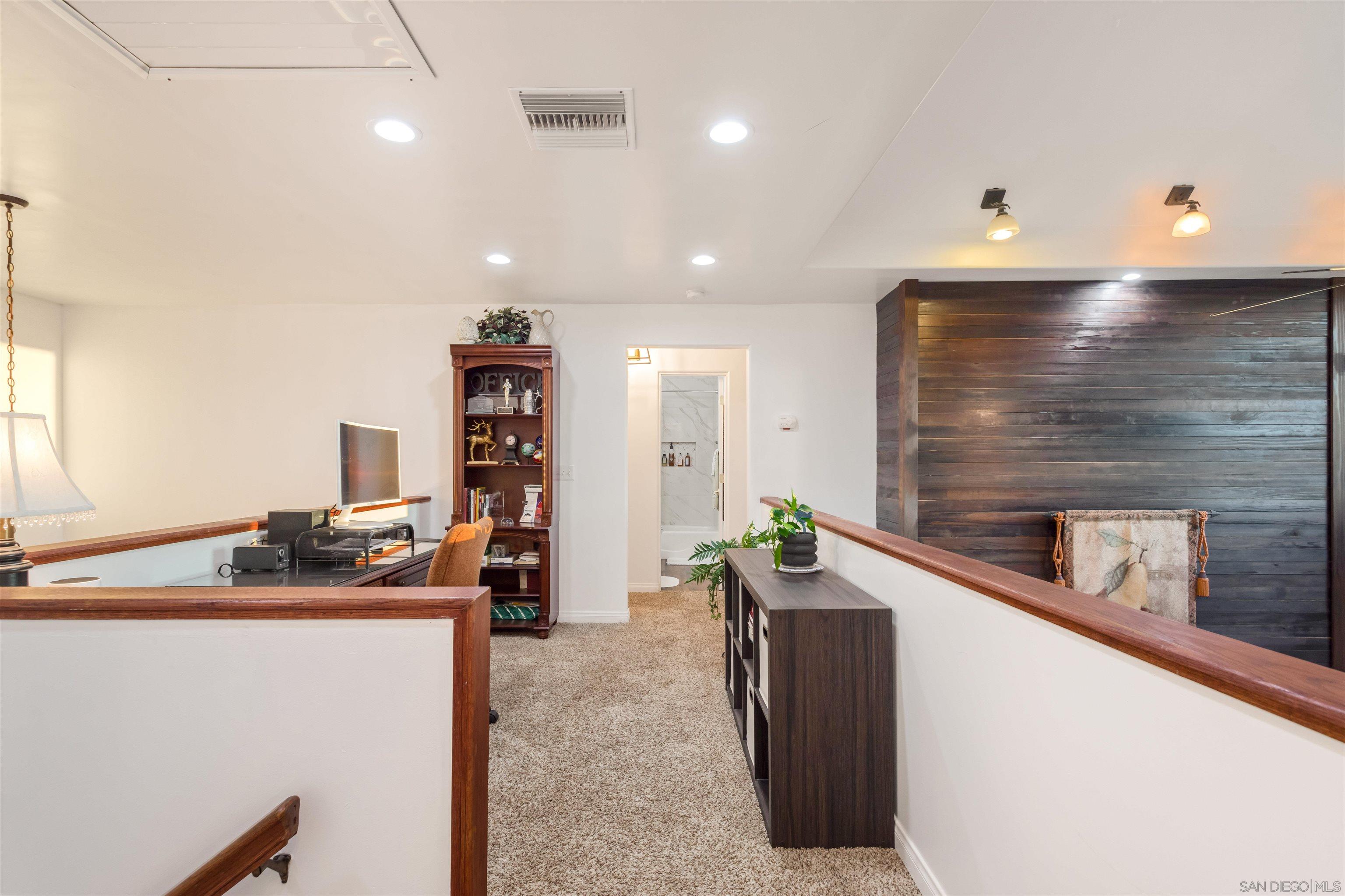 Detail Gallery Image 35 of 67 For 1210  Lakedale Rd., Julian,  CA 92036 - 5 Beds | 3/1 Baths