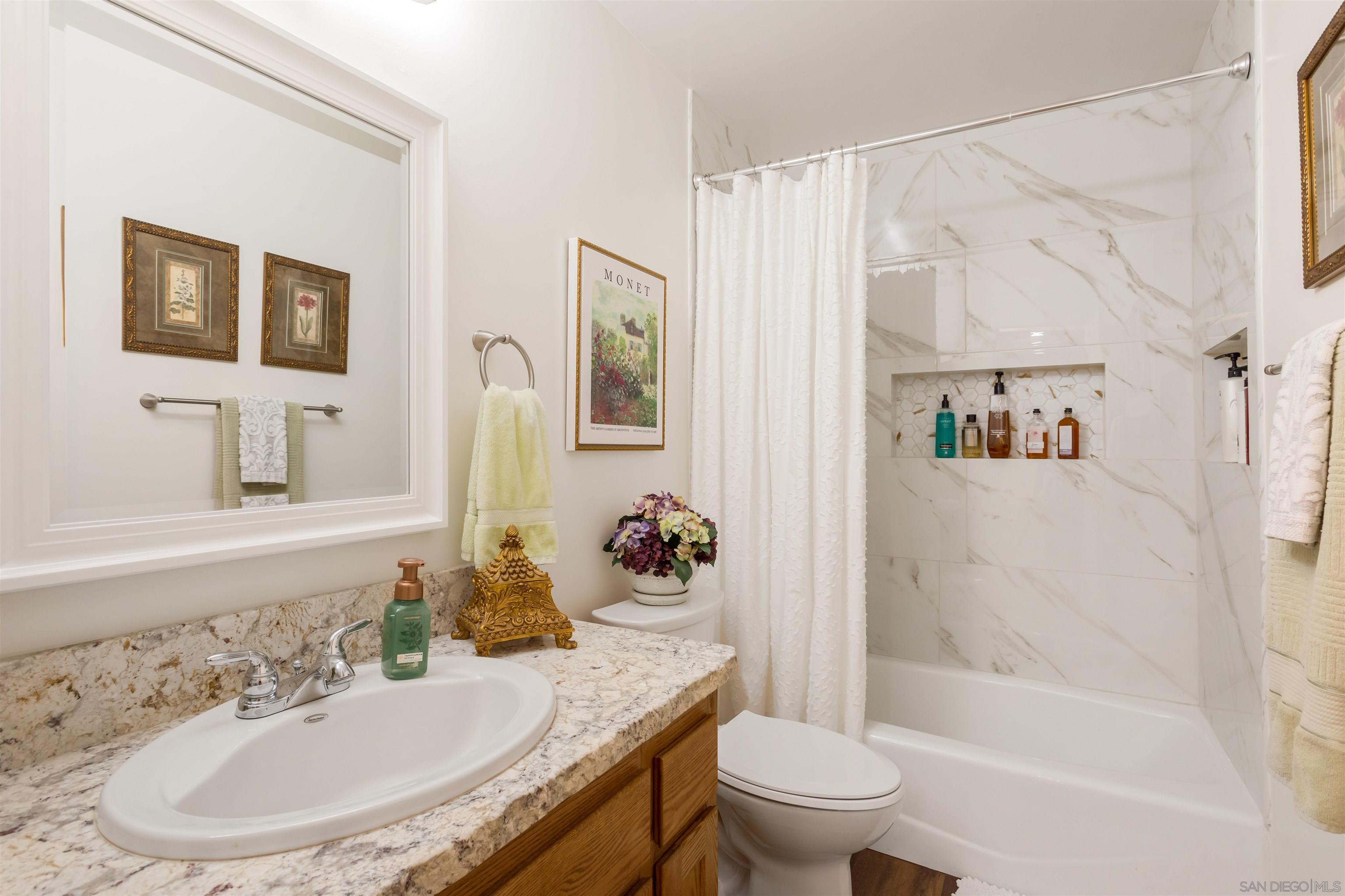 Detail Gallery Image 37 of 67 For 1210  Lakedale Rd., Julian,  CA 92036 - 5 Beds | 3/1 Baths