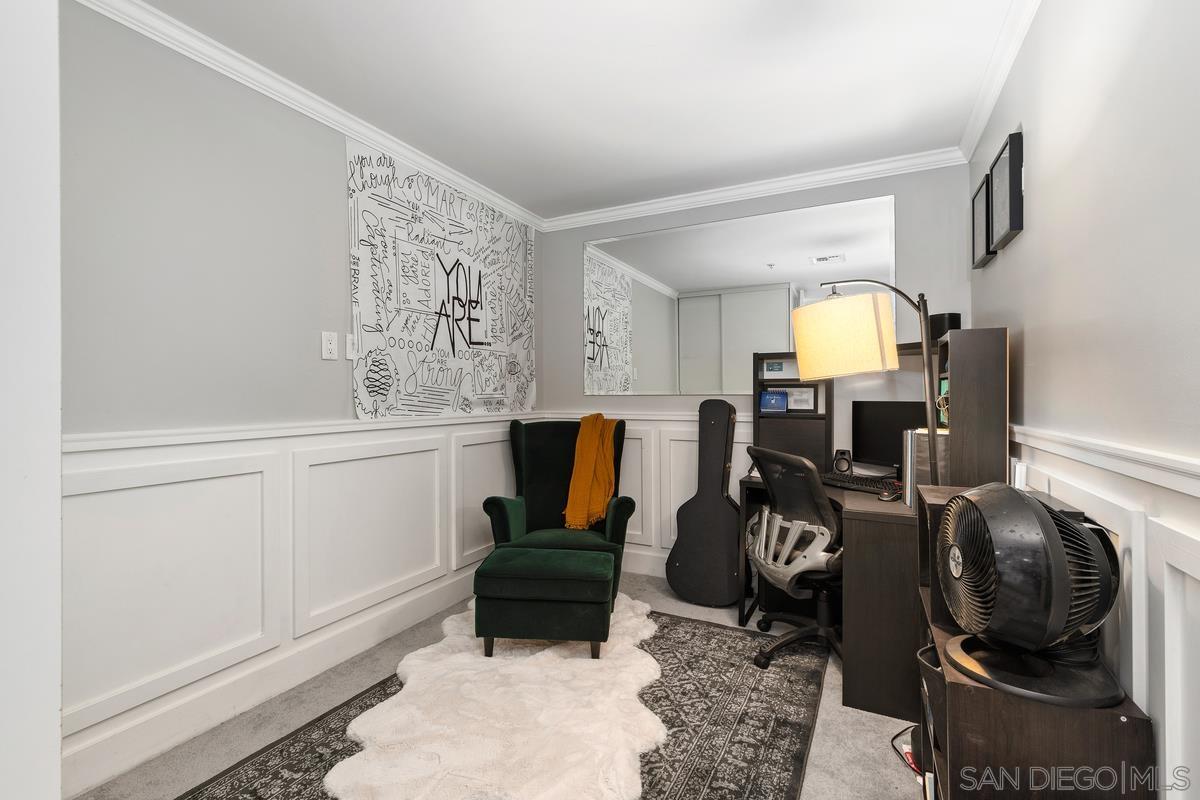 Detail Gallery Image 20 of 34 For 1150  J Street  #218,  San Diego,  CA 92101 - 2 Beds | 1 Baths