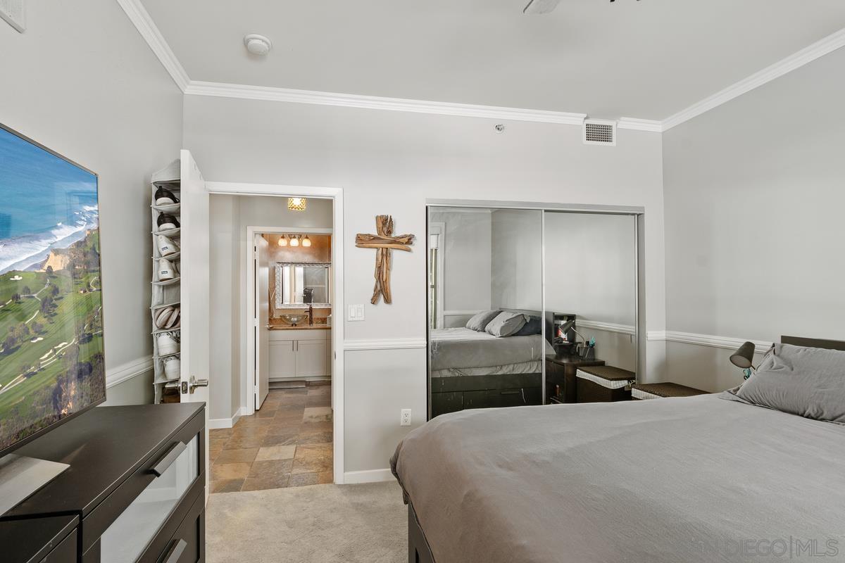 Detail Gallery Image 21 of 34 For 1150  J Street  #218,  San Diego,  CA 92101 - 2 Beds | 1 Baths
