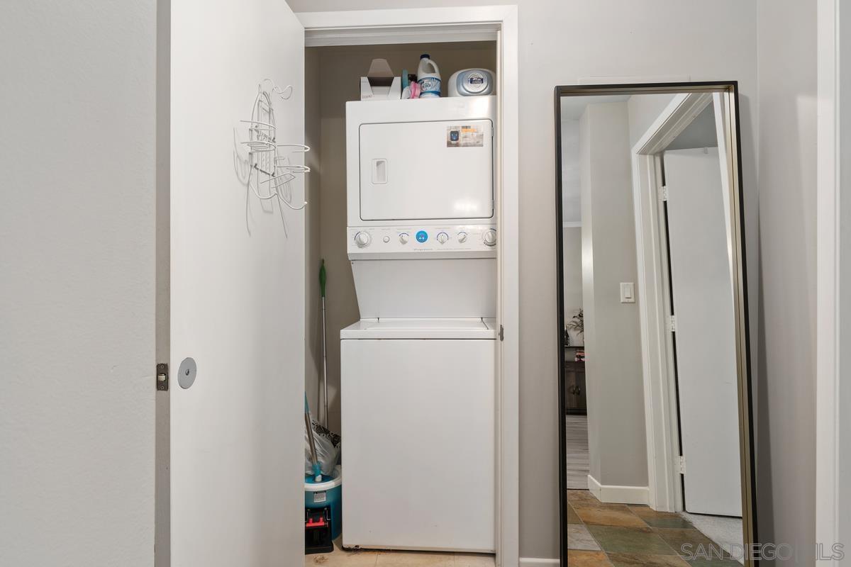 Detail Gallery Image 24 of 34 For 1150  J Street  #218,  San Diego,  CA 92101 - 2 Beds | 1 Baths