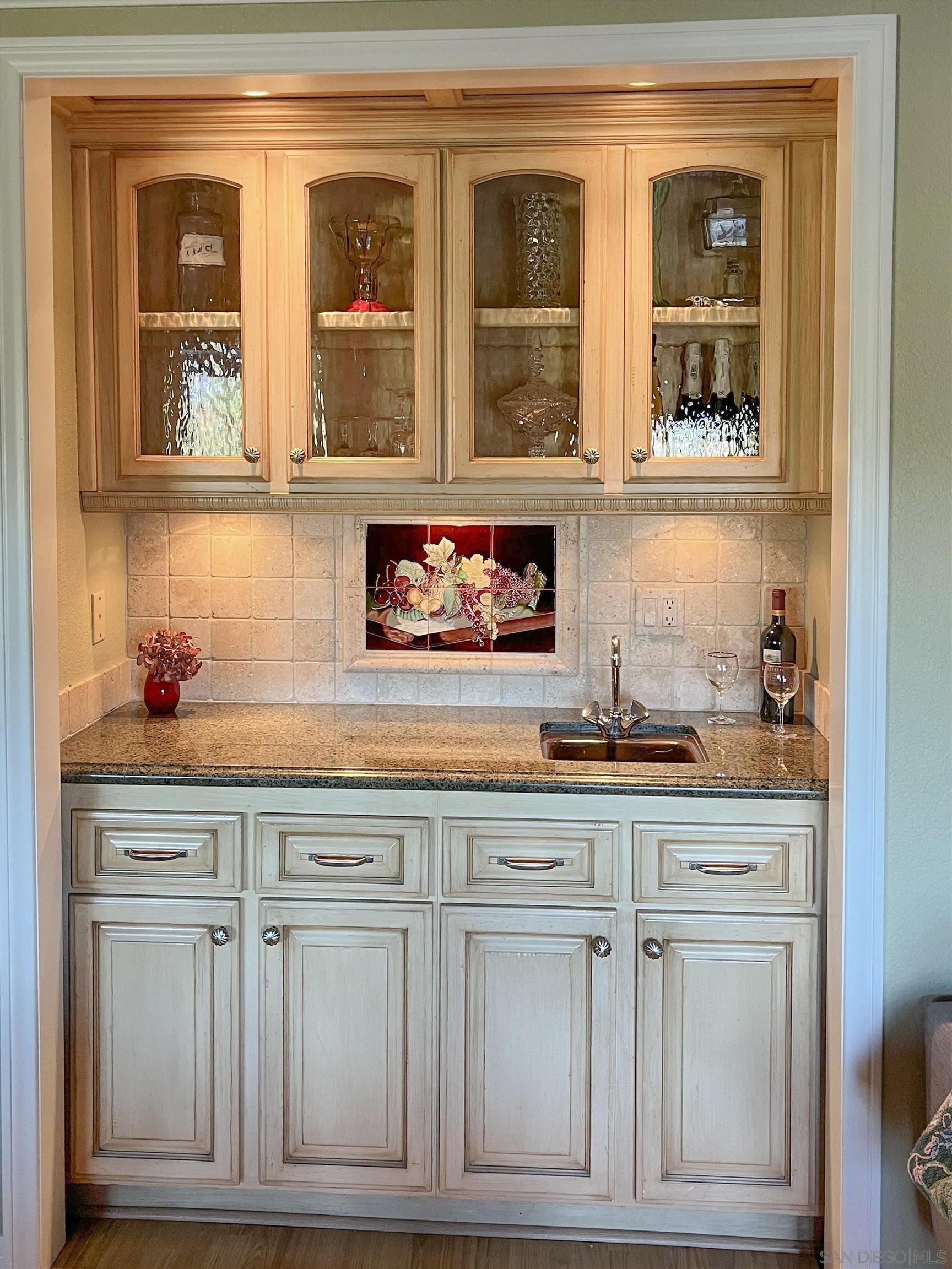 Detail Gallery Image 18 of 57 For 1282  Olive Ave, Fallbrook,  CA 92028 - 4 Beds | 3 Baths