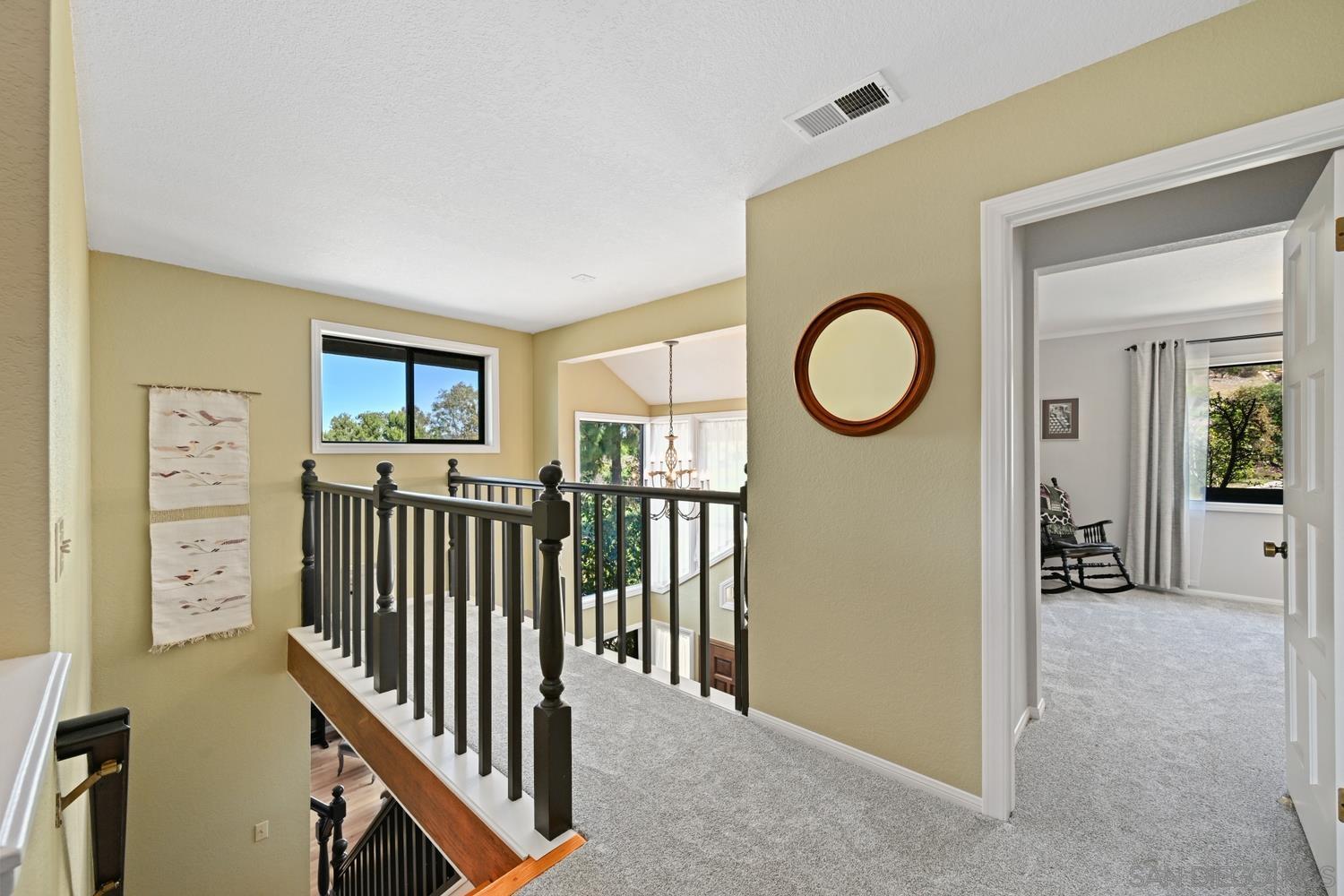 Detail Gallery Image 23 of 57 For 1282  Olive Ave, Fallbrook,  CA 92028 - 4 Beds | 3 Baths