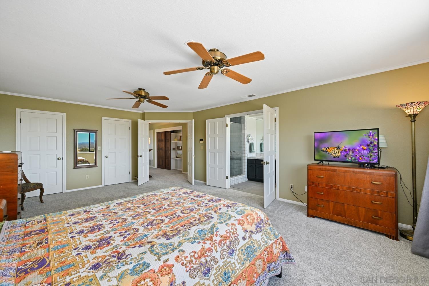 Detail Gallery Image 24 of 57 For 1282  Olive Ave, Fallbrook,  CA 92028 - 4 Beds | 3 Baths