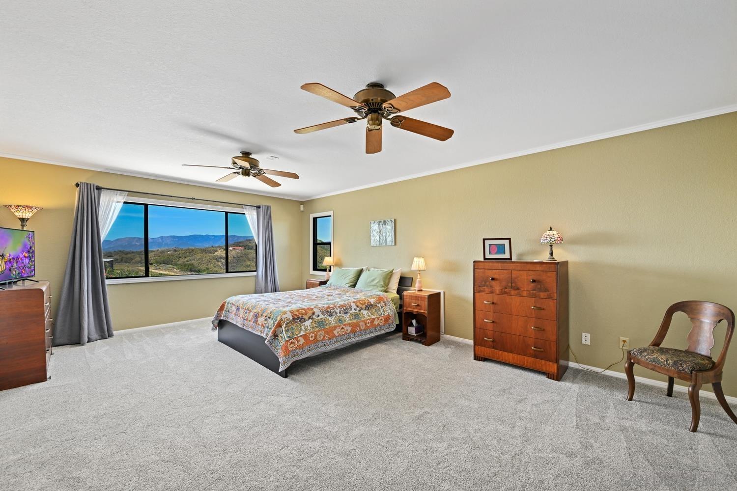 Detail Gallery Image 25 of 57 For 1282  Olive Ave, Fallbrook,  CA 92028 - 4 Beds | 3 Baths